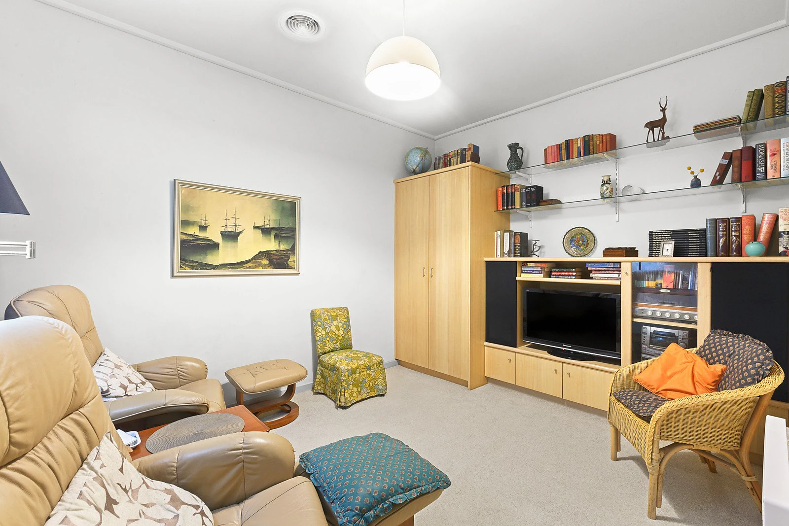 4/83-85 Essex Road, Surrey Hills, VIC
