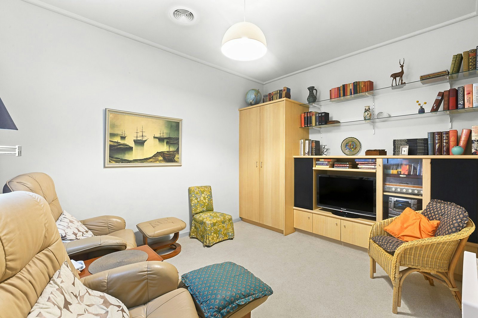 4/83-85 Essex Road, Surrey Hills, VIC