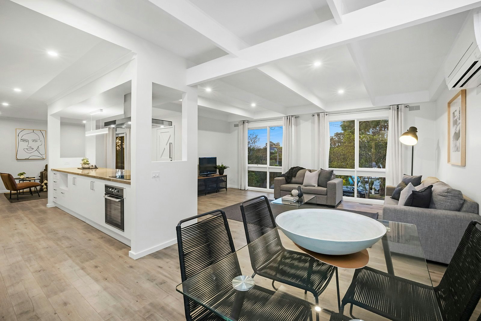 4 Hume Court, Frankston South, VIC