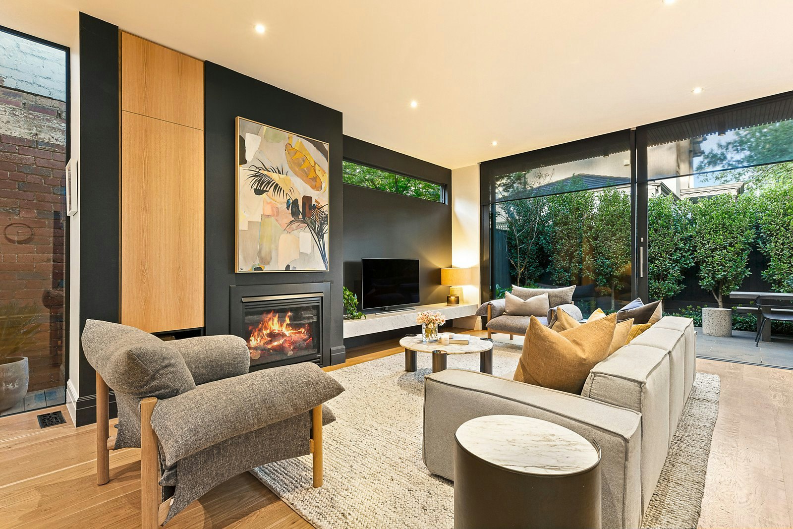 96 Adeney Avenue, Kew, VIC