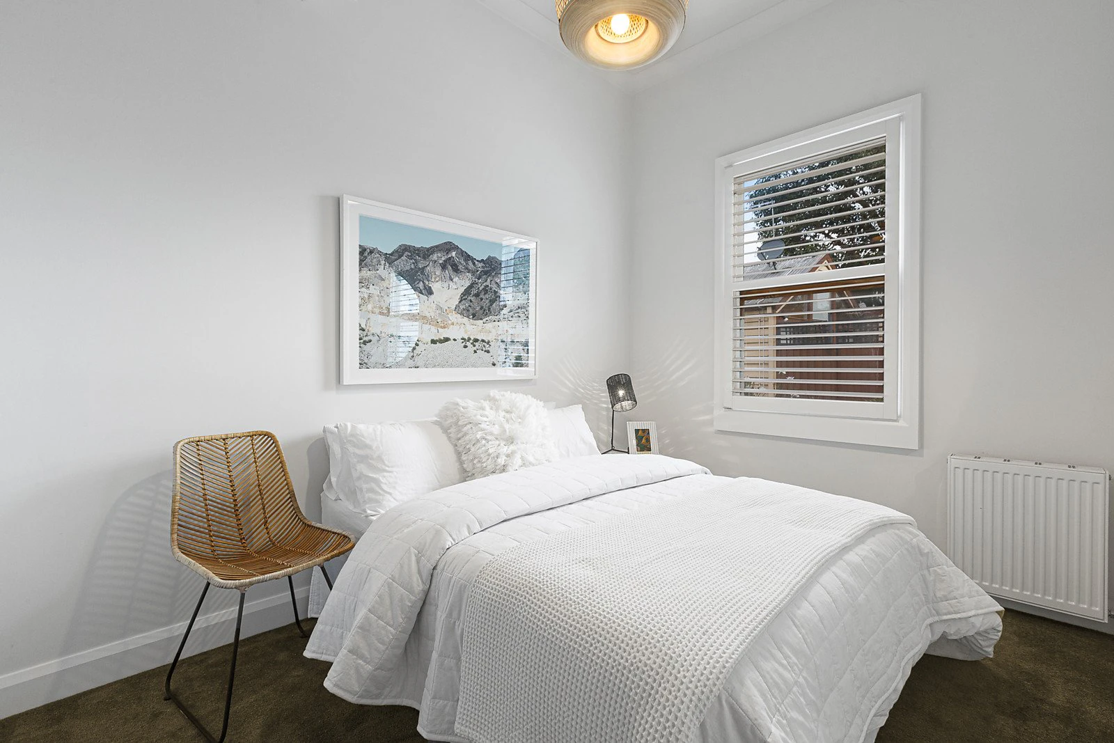 4 Little Lyell Street, South Melbourne, VIC