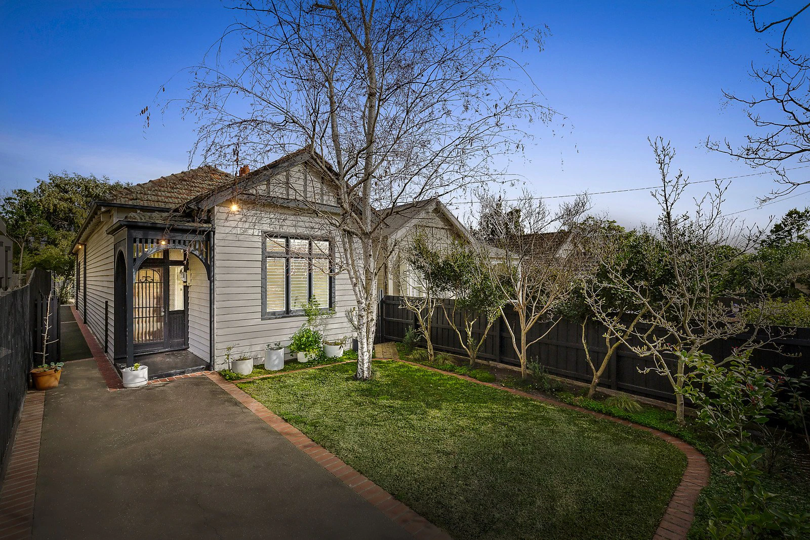 16 Clyde Street, Glen Iris, VIC