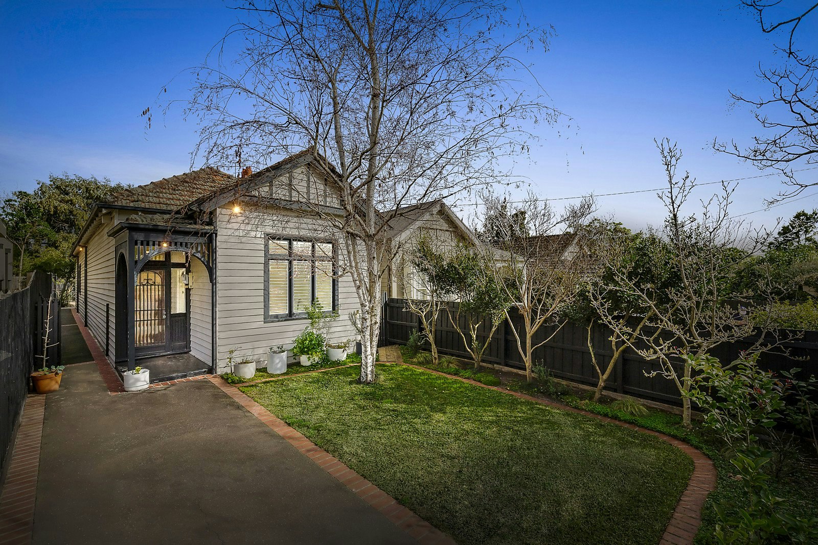 16 Clyde Street, Glen Iris, VIC