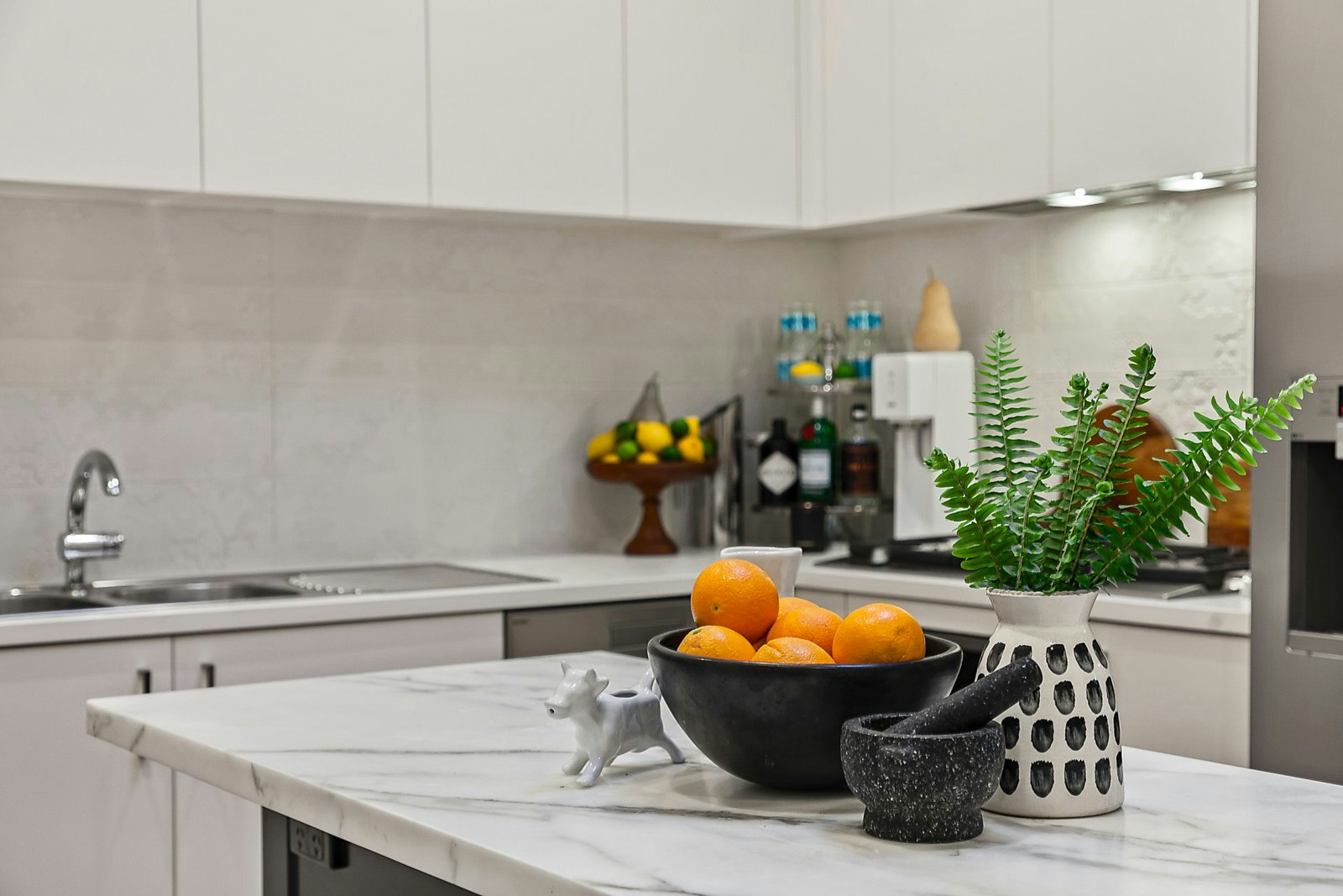 50 Christowel Street, Camberwell, VIC