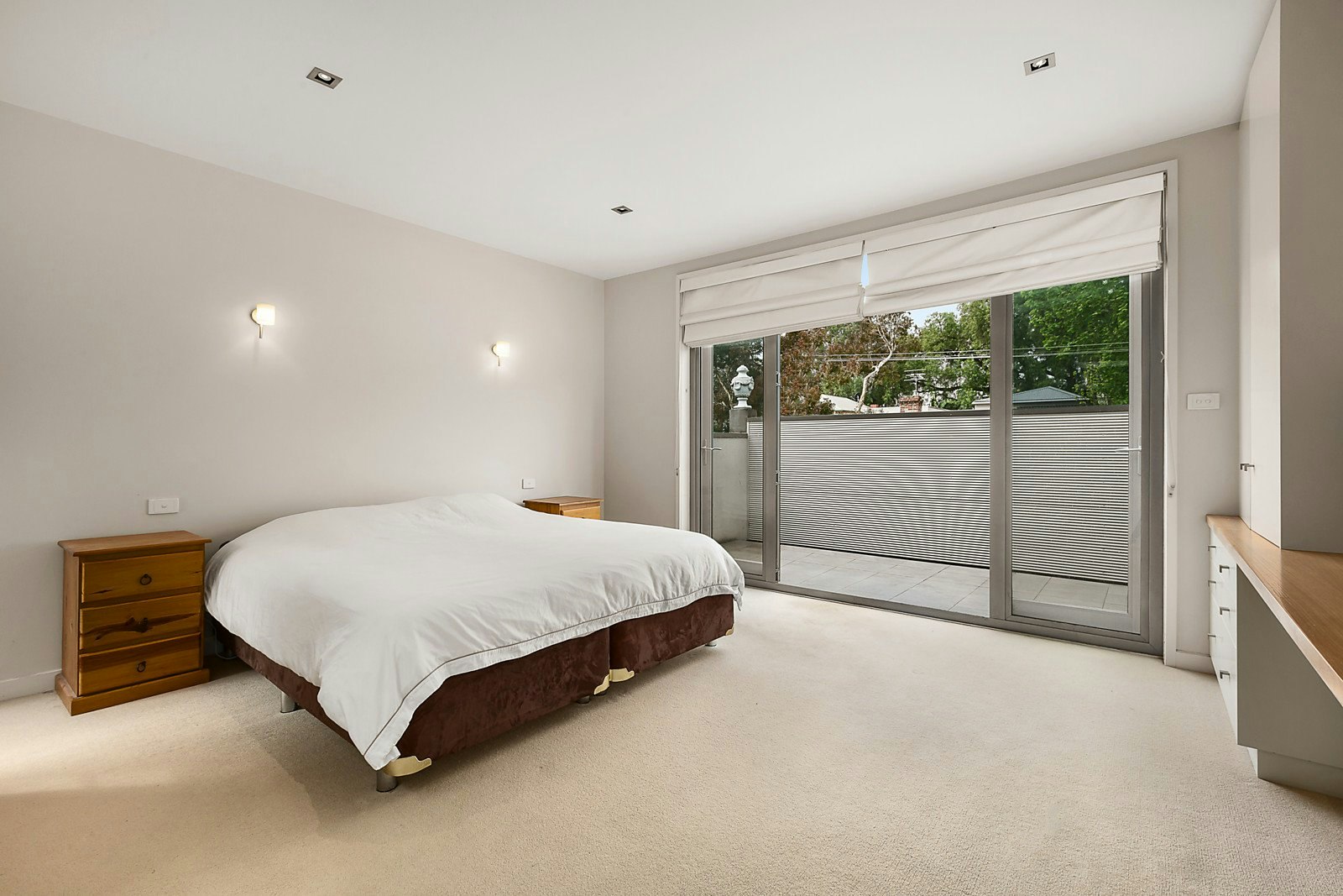 24 Station Street, Hawthorn East, VIC