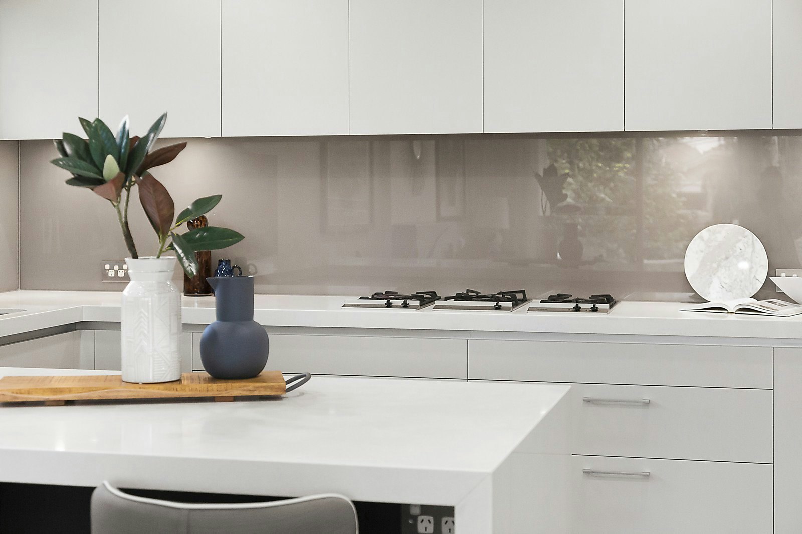 19 Chatsworth Avenue, Brighton, VIC