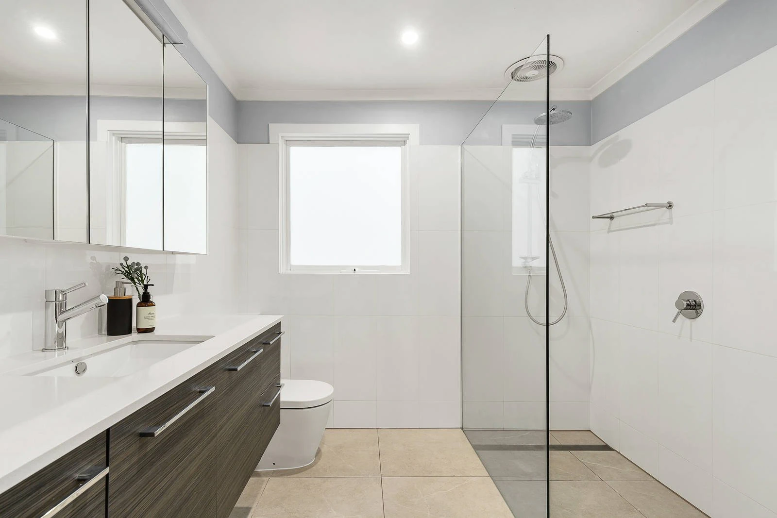 158 Dalgetty Road, Beaumaris, VIC