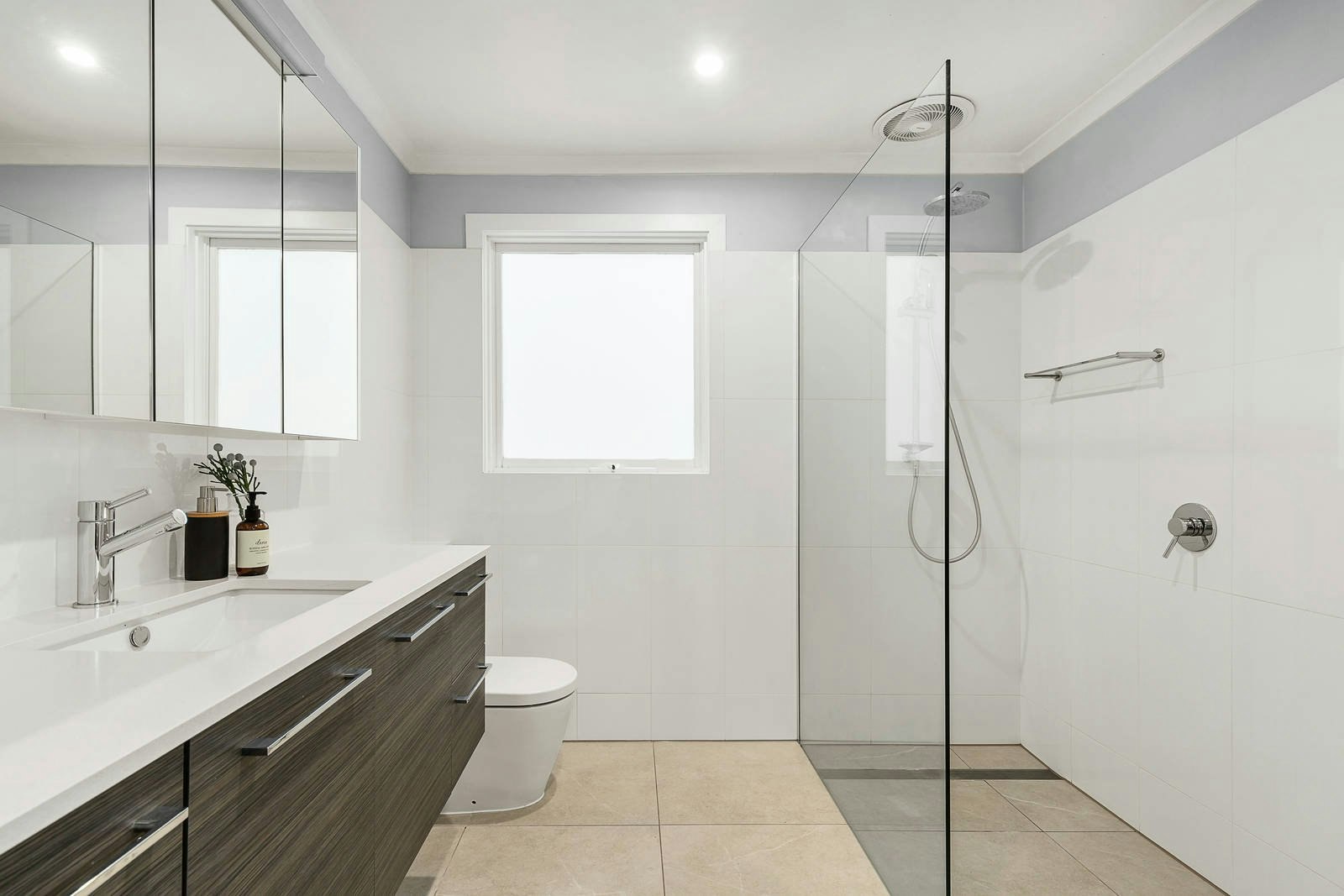 158 Dalgetty Road, Beaumaris, VIC