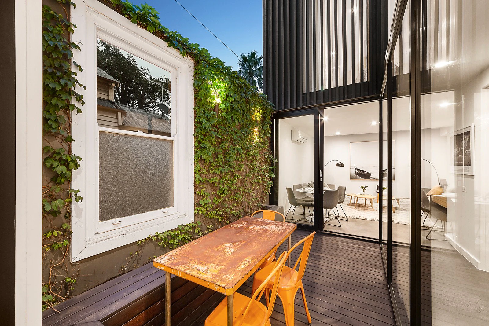 34 Iffla Street, South Melbourne, VIC