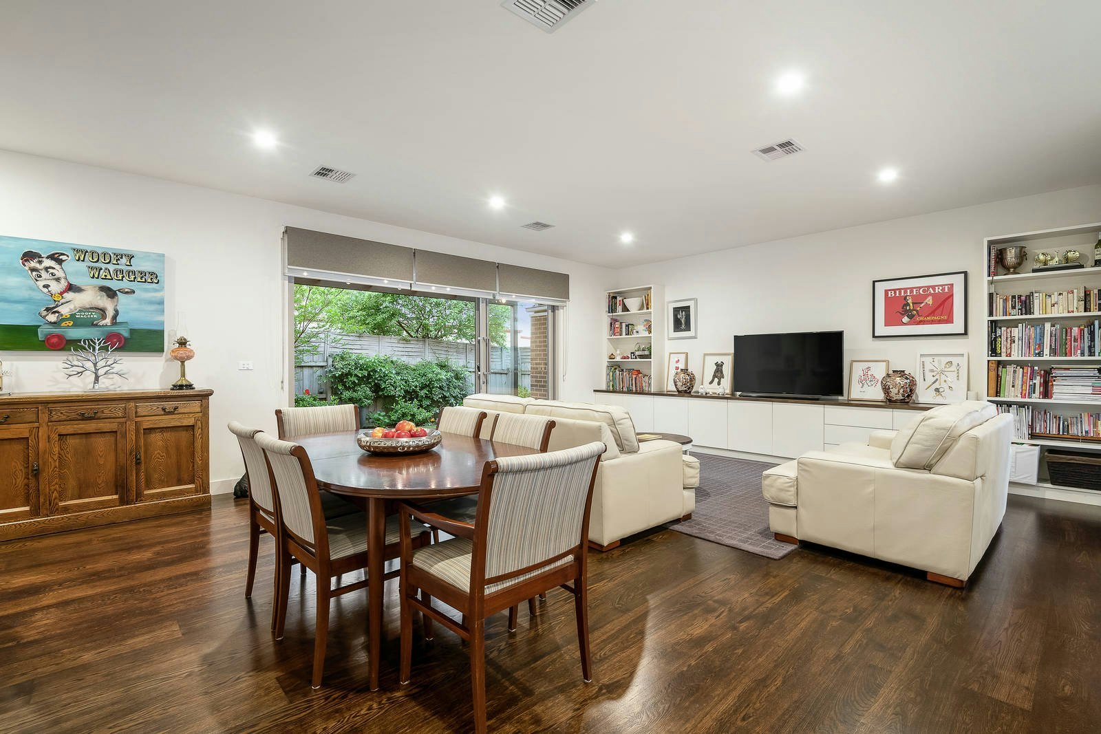 1/21 Scott Grove, Burwood, VIC