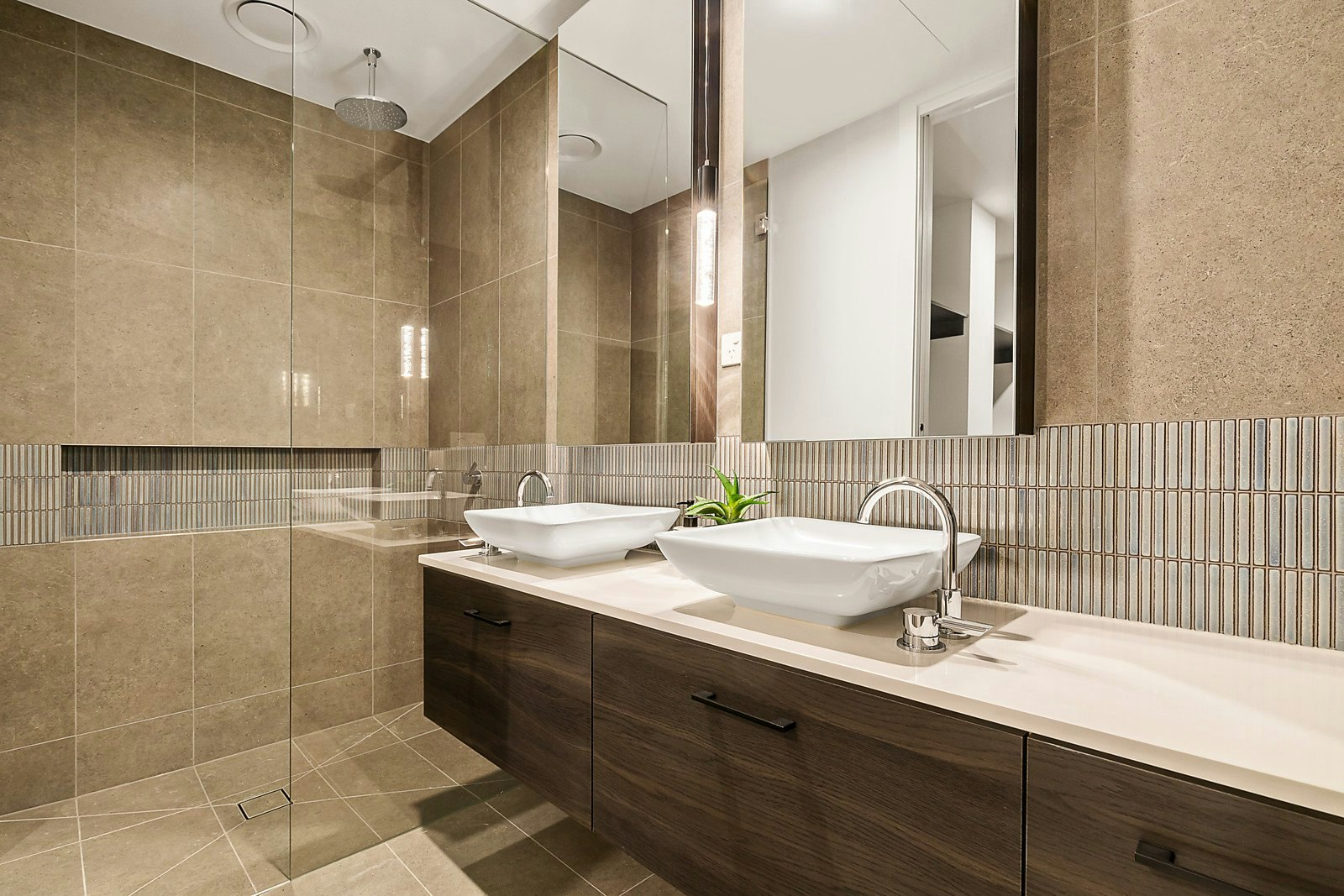 G07/6 Fernhill Road, Sandringham, VIC