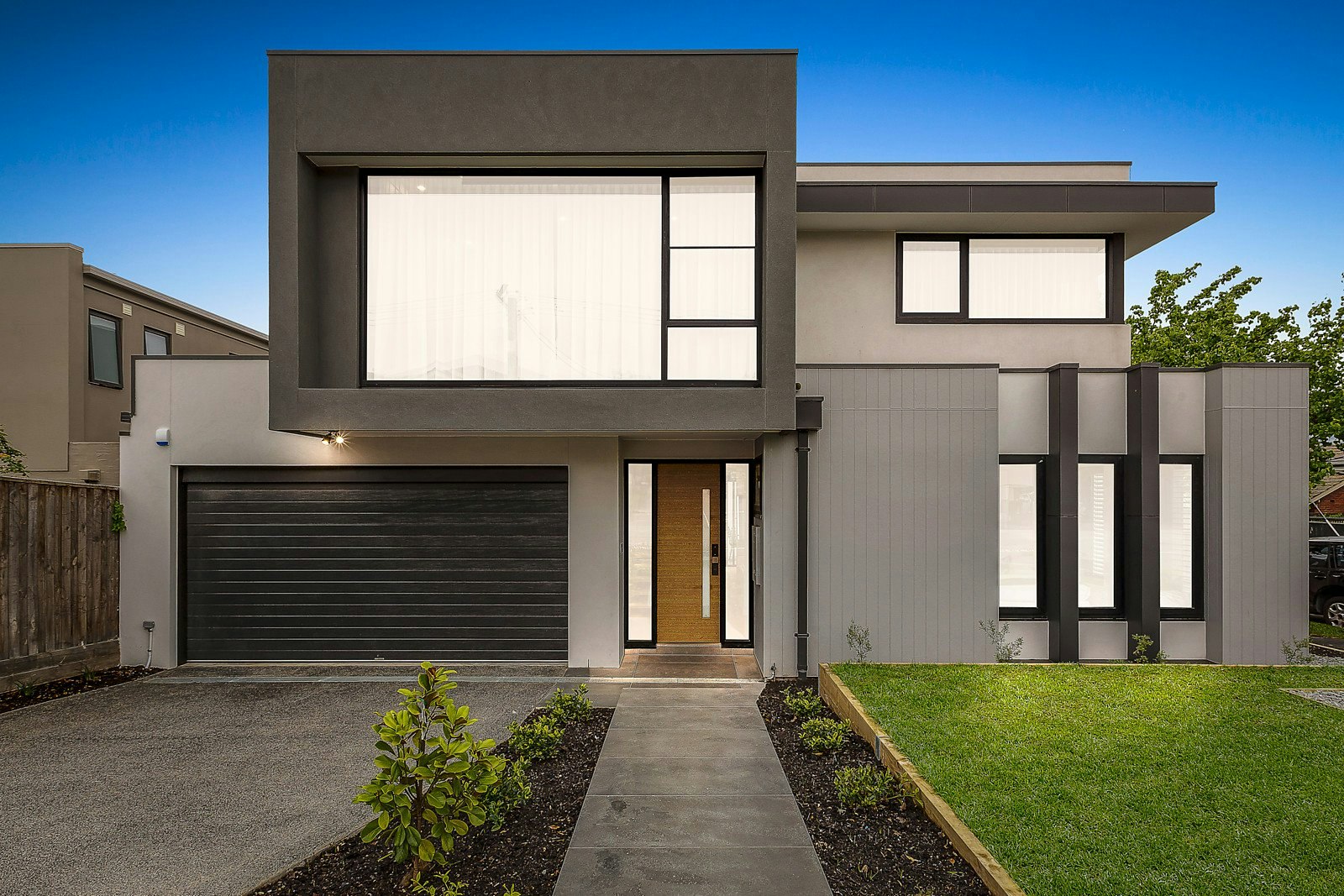 9 Euston Street, Malvern, VIC