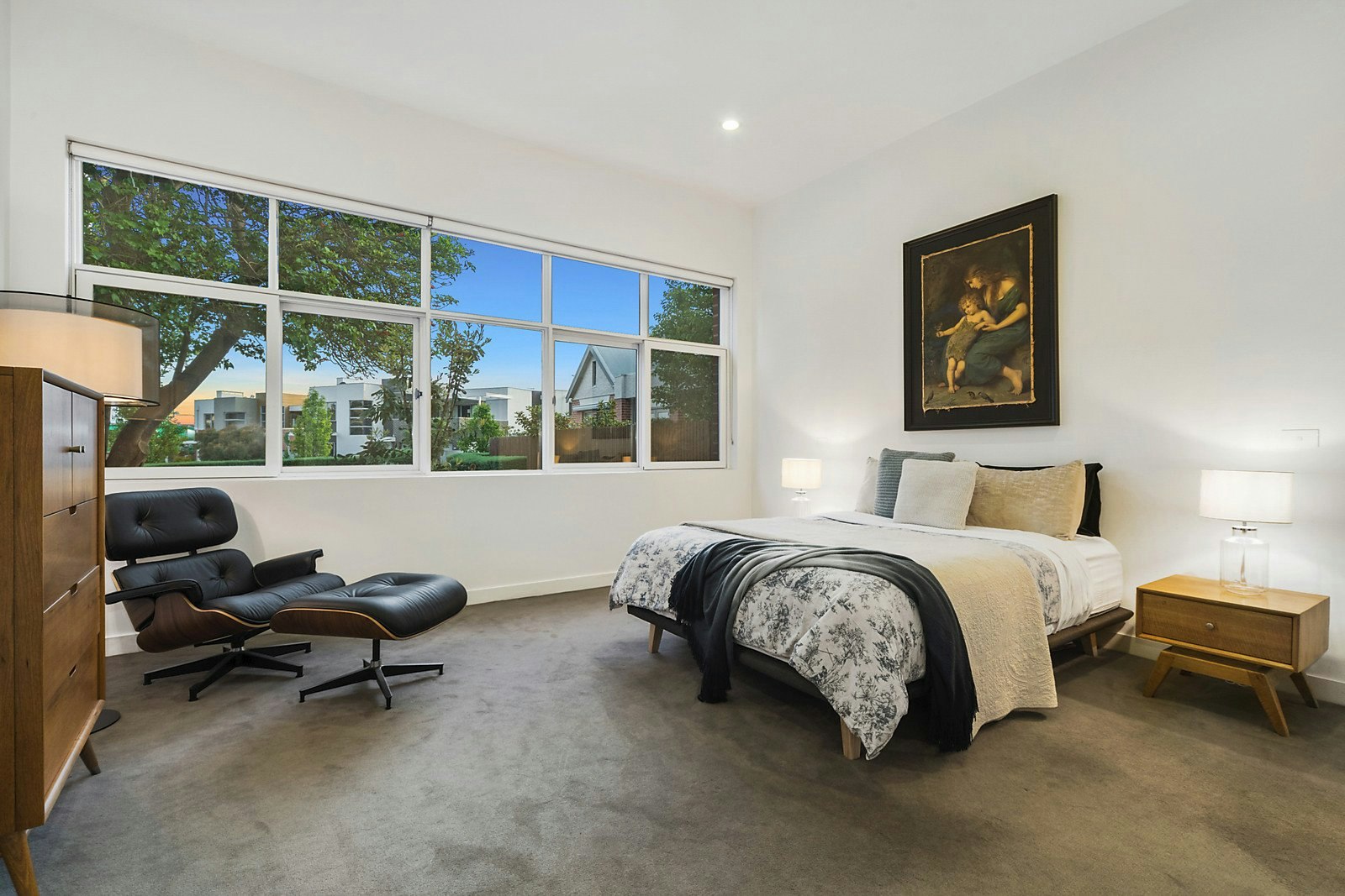 7/17 Tanti Avenue, Mornington, VIC