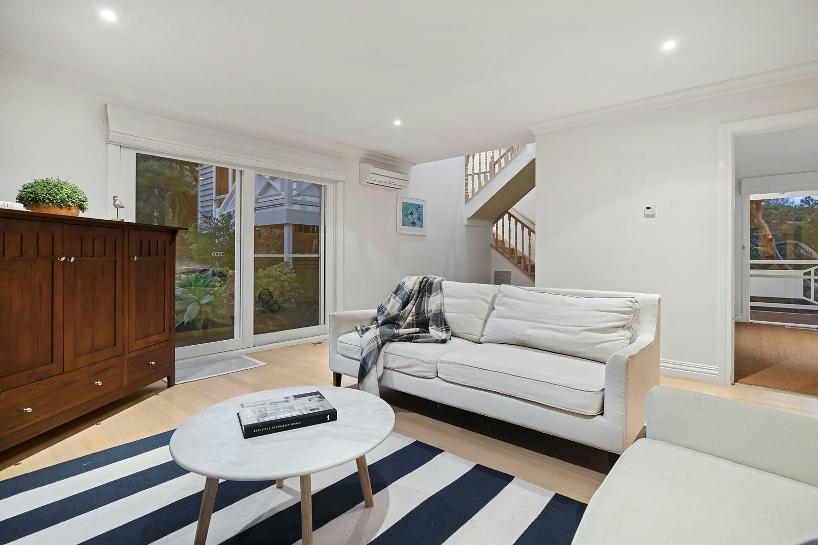 13 Tuckey Street, Sorrento, VIC