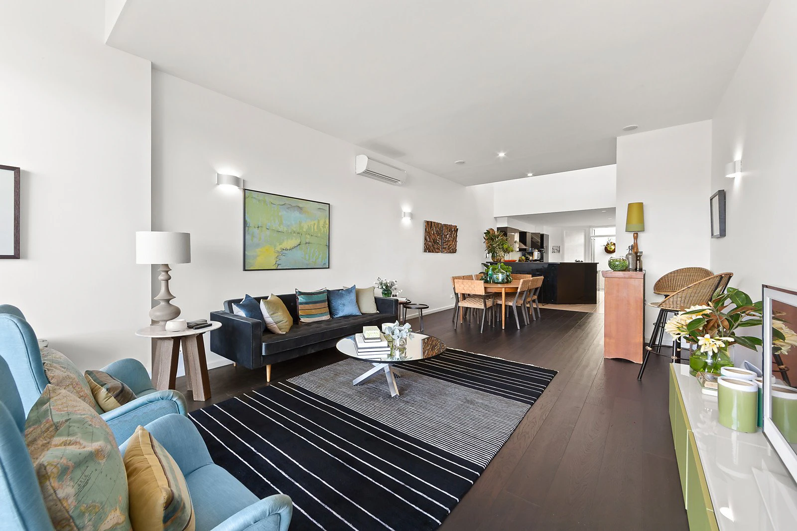 50 Porter Street, Prahran, VIC