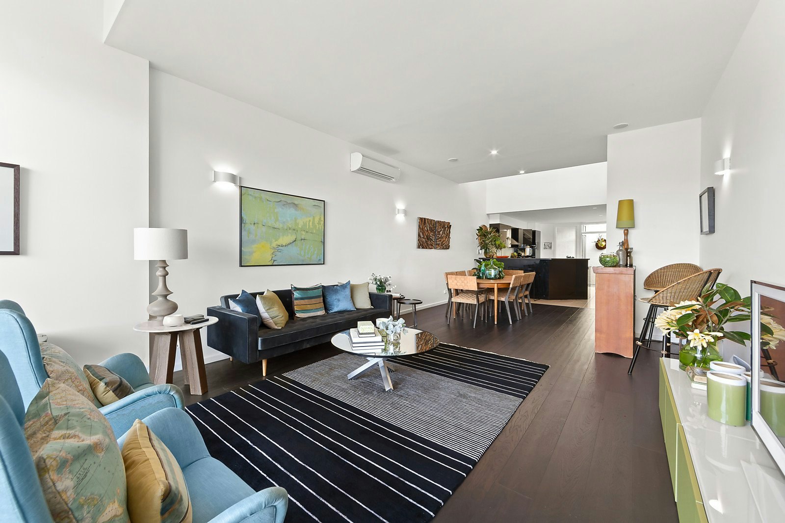 50 Porter Street, Prahran, VIC