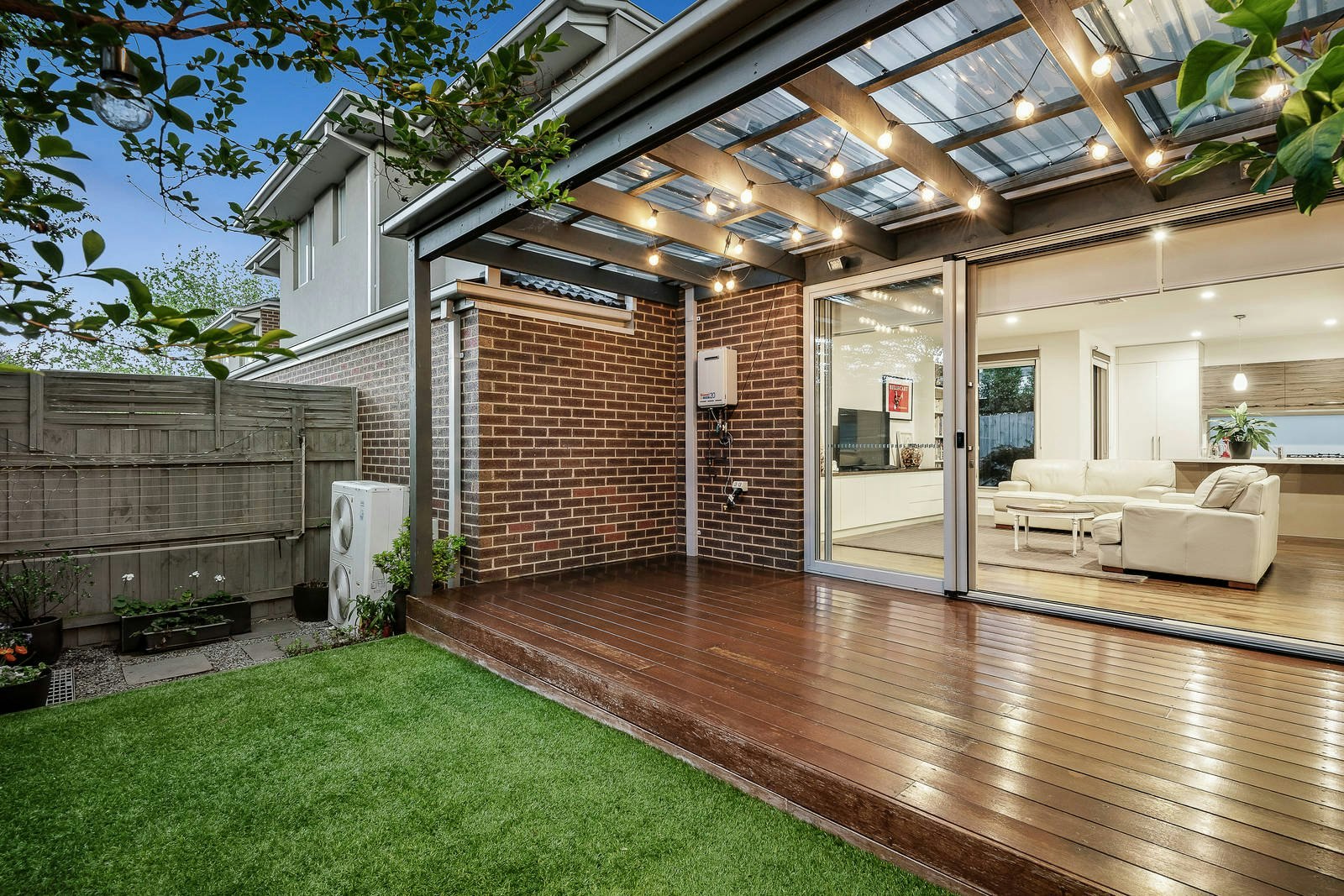 1/21 Scott Grove, Burwood, VIC