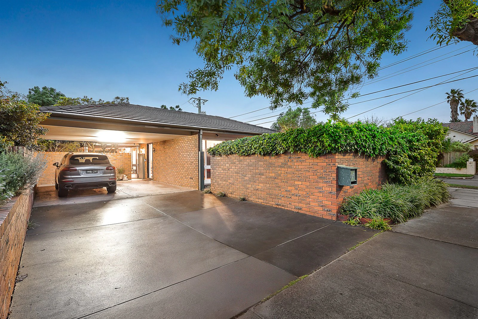 57 Plantation Avenue, Brighton East, VIC