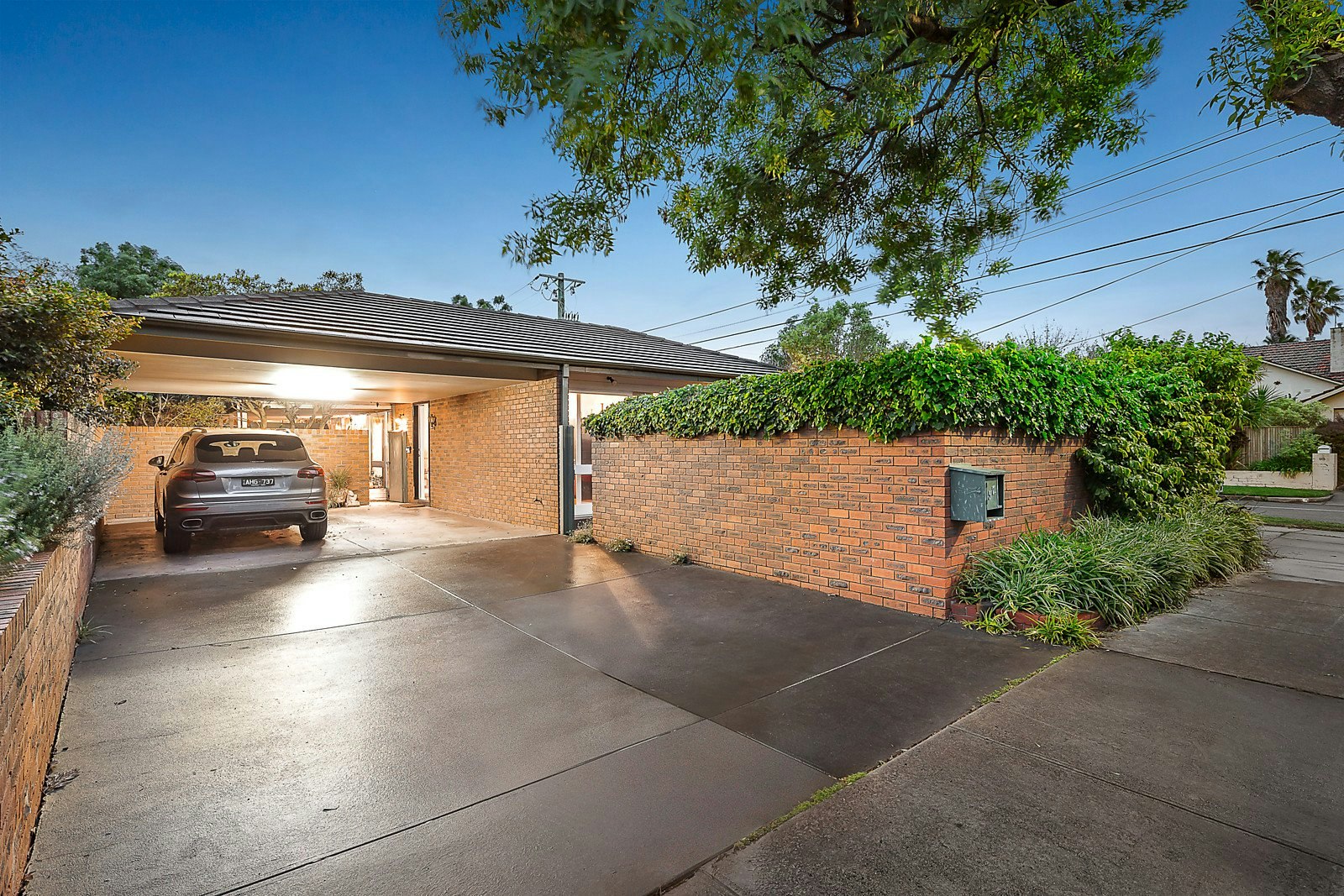 57 Plantation Avenue, Brighton East, VIC