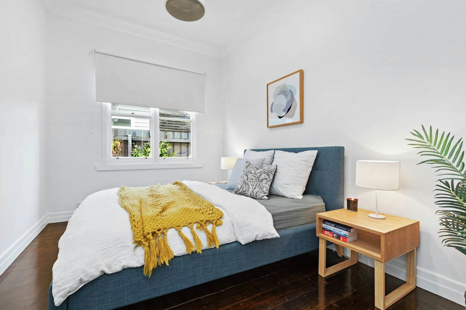 6 Kyarra Street, Hampton, VIC