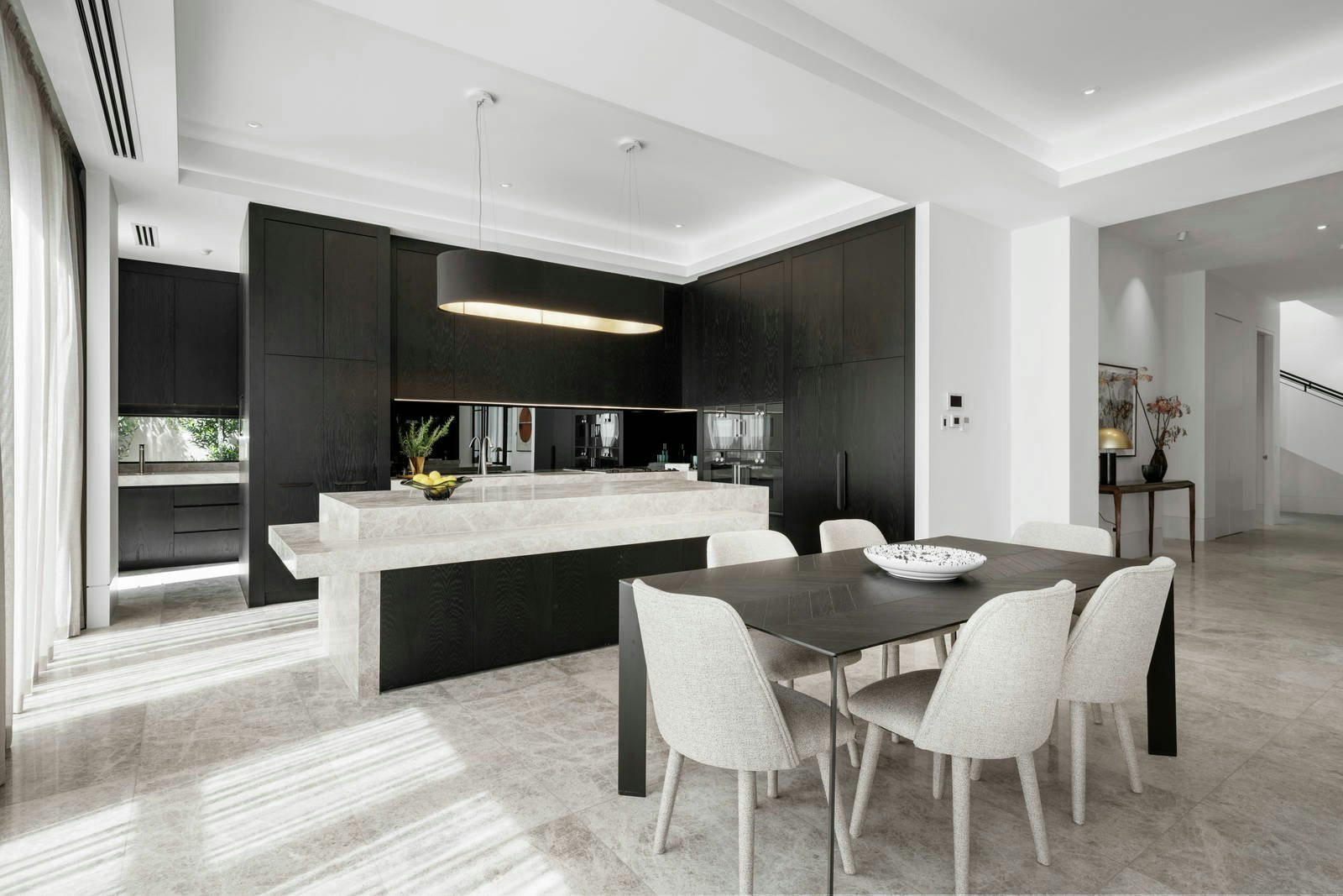 3 Nola Court, Toorak, VIC