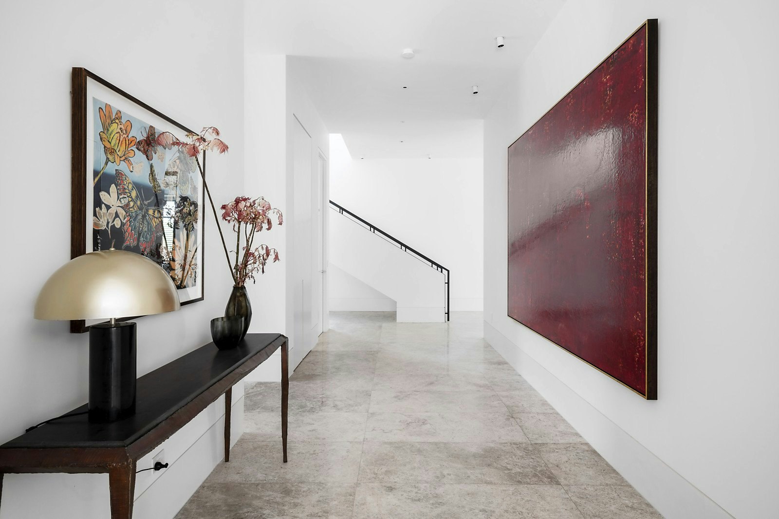 3 Nola Court, Toorak, VIC