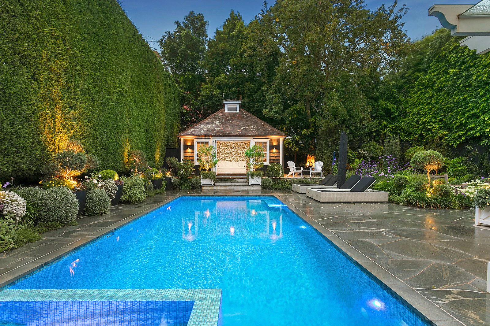 6 Lascelles Avenue, Toorak, VIC