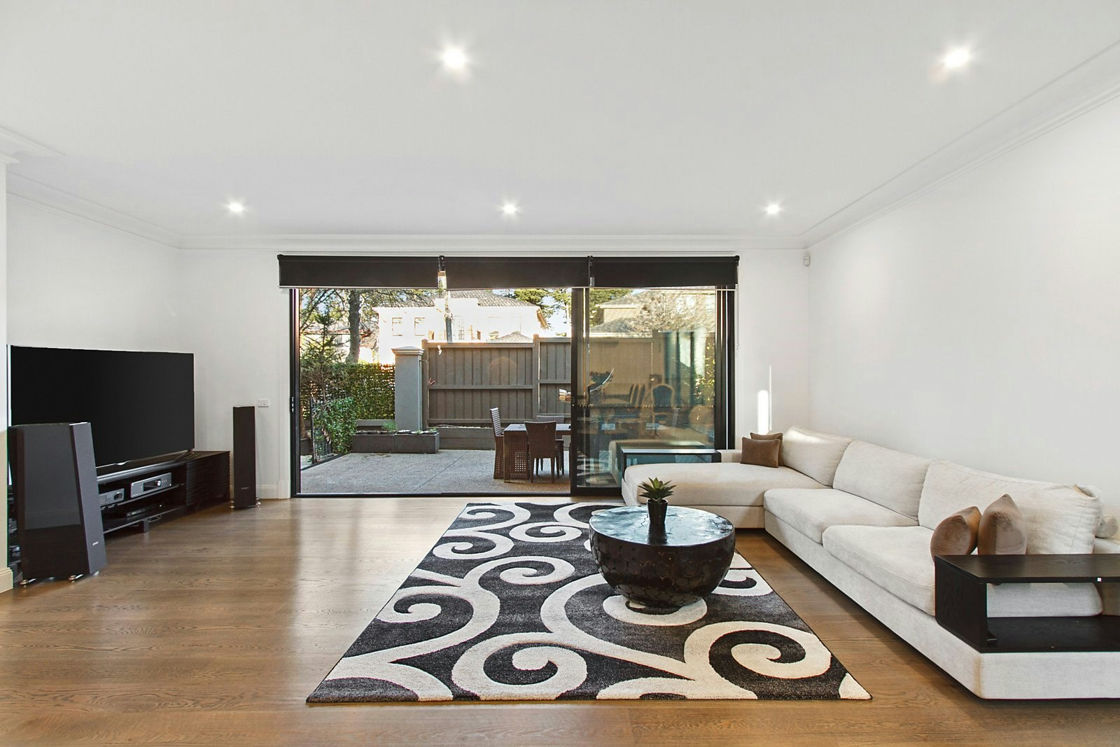 12 Kendari Avenue, Balwyn North, VIC