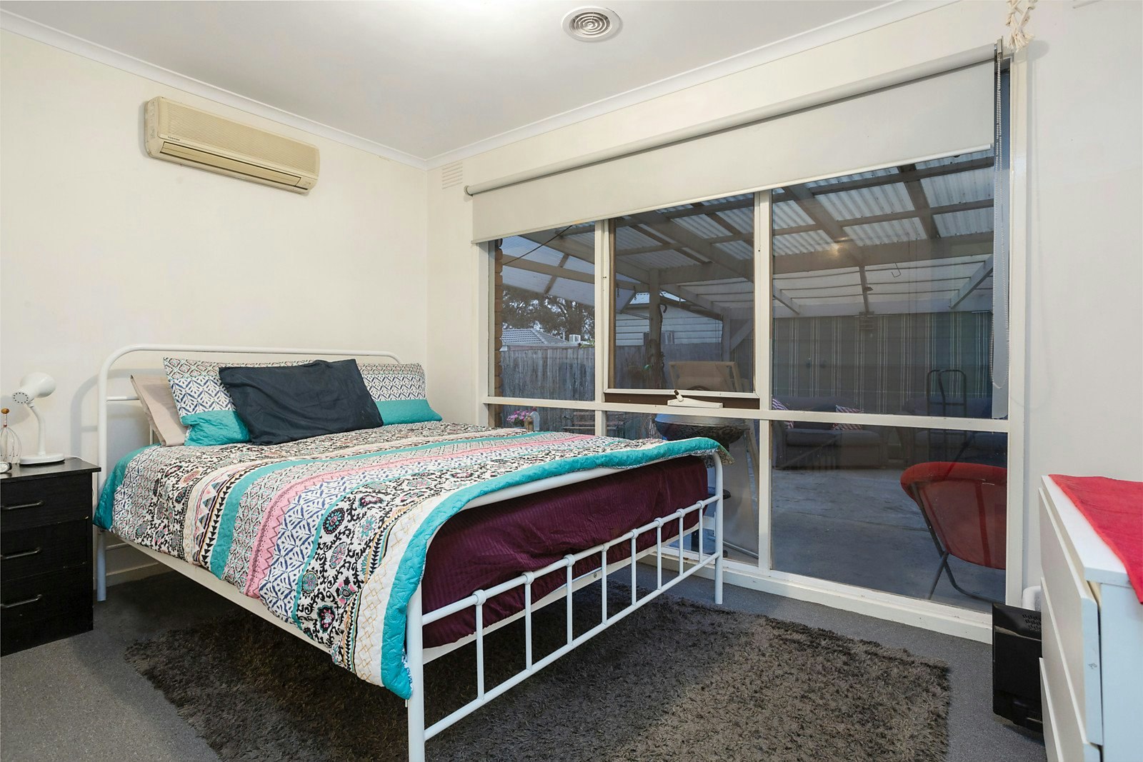 46 Bungower Road, Mornington, VIC