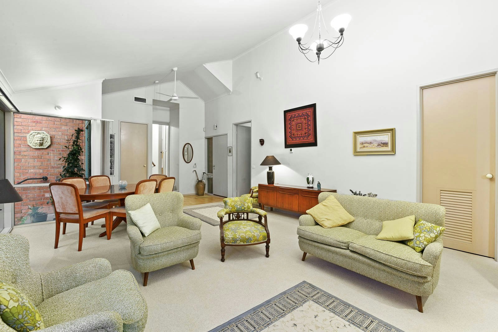 4/83-85 Essex Road, Surrey Hills, VIC