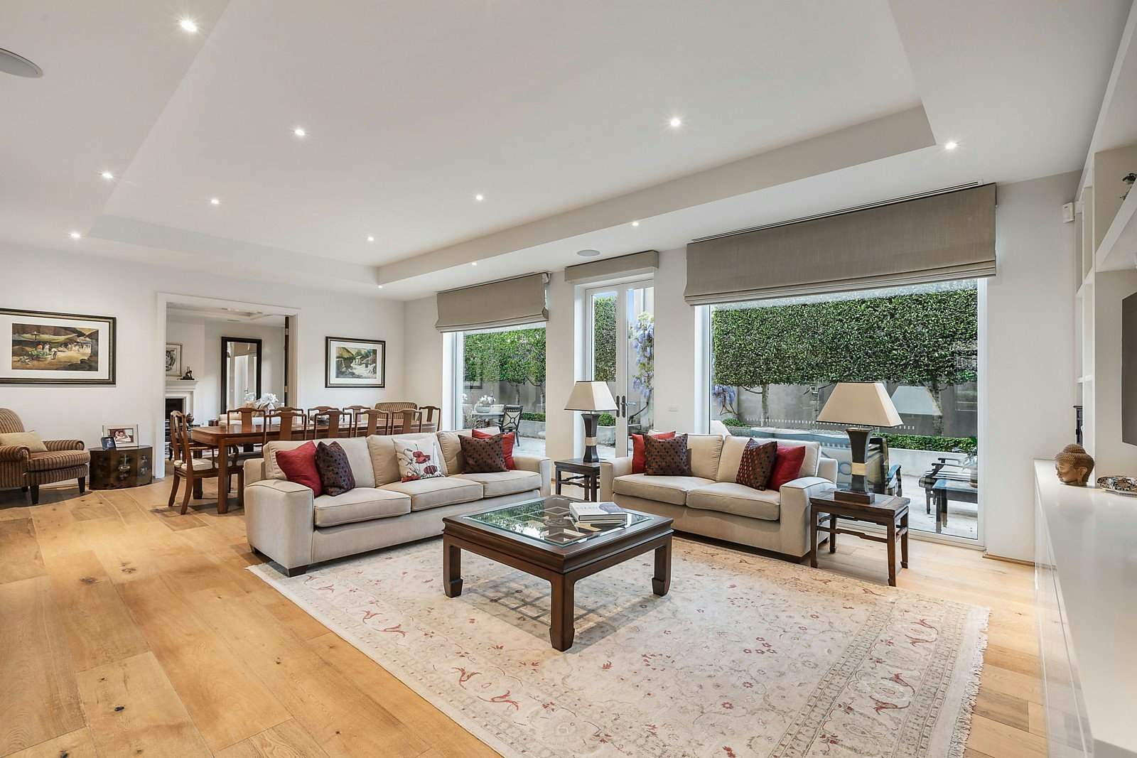 39 Black Street, Brighton, VIC