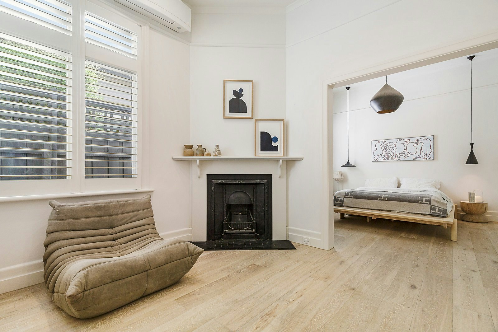 16 Clyde Street, Glen Iris, VIC