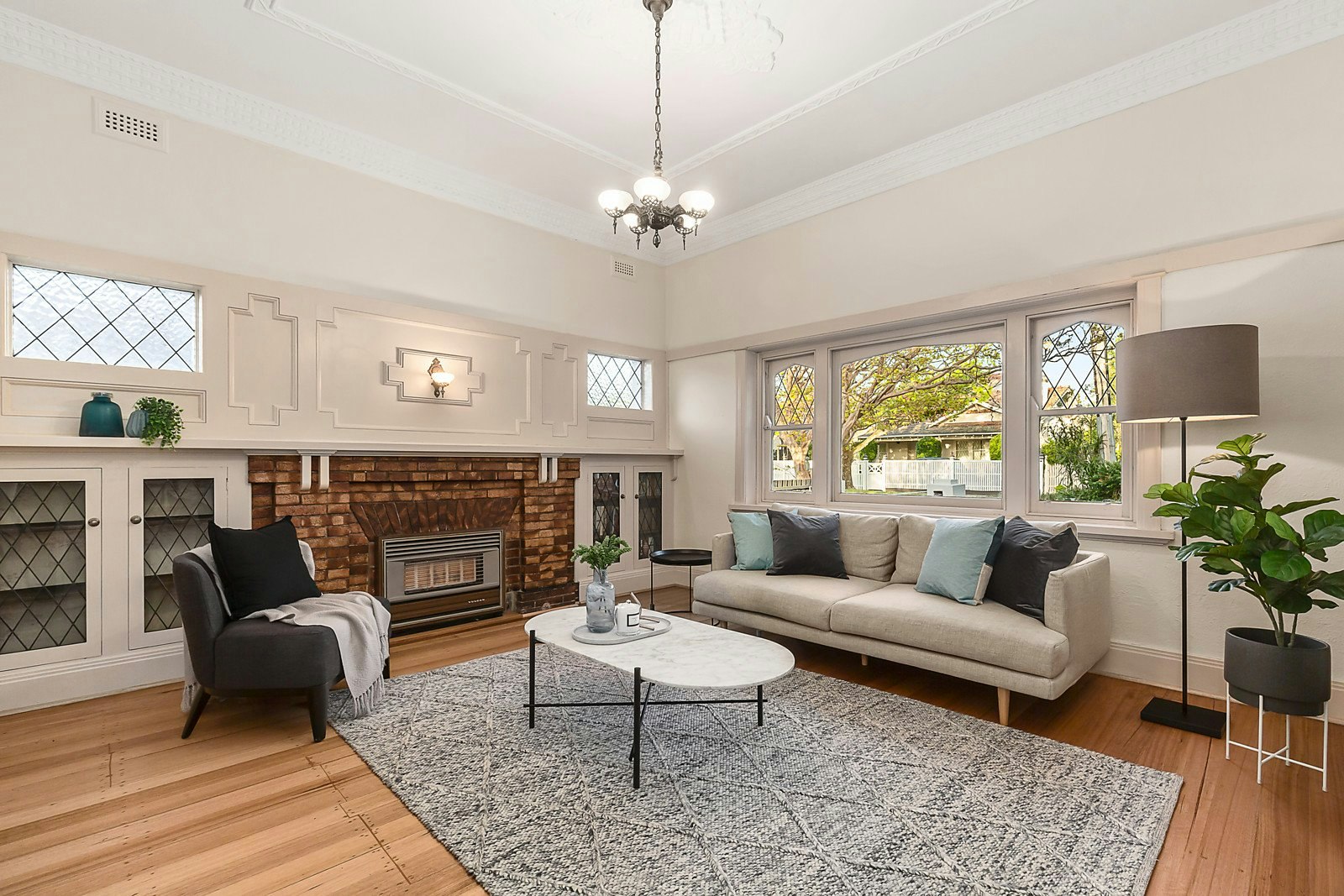 18 Gaynor Court, Malvern, VIC