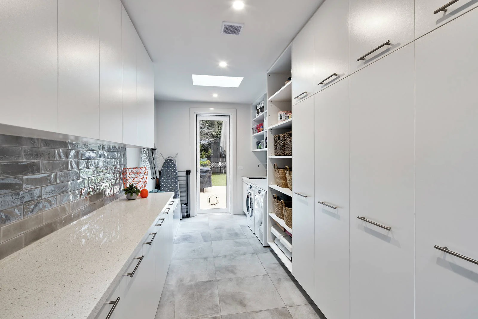 18 Bright Street, Brighton East, VIC