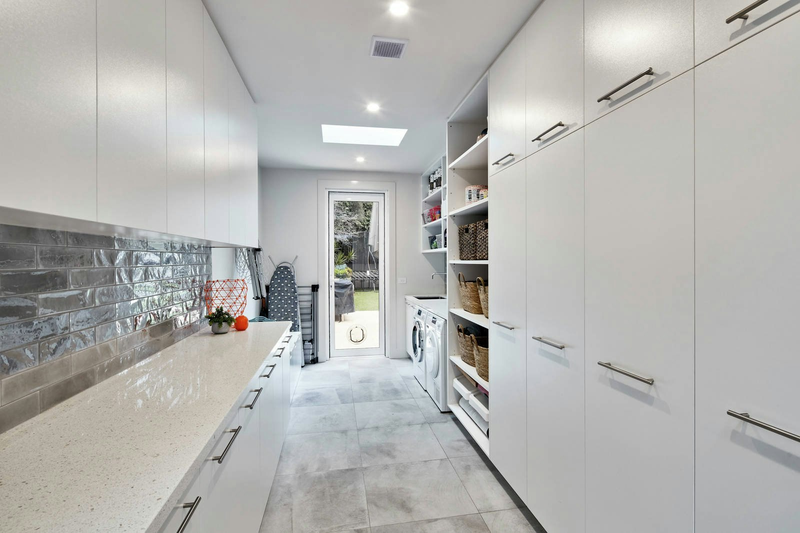 18 Bright Street, Brighton East, VIC