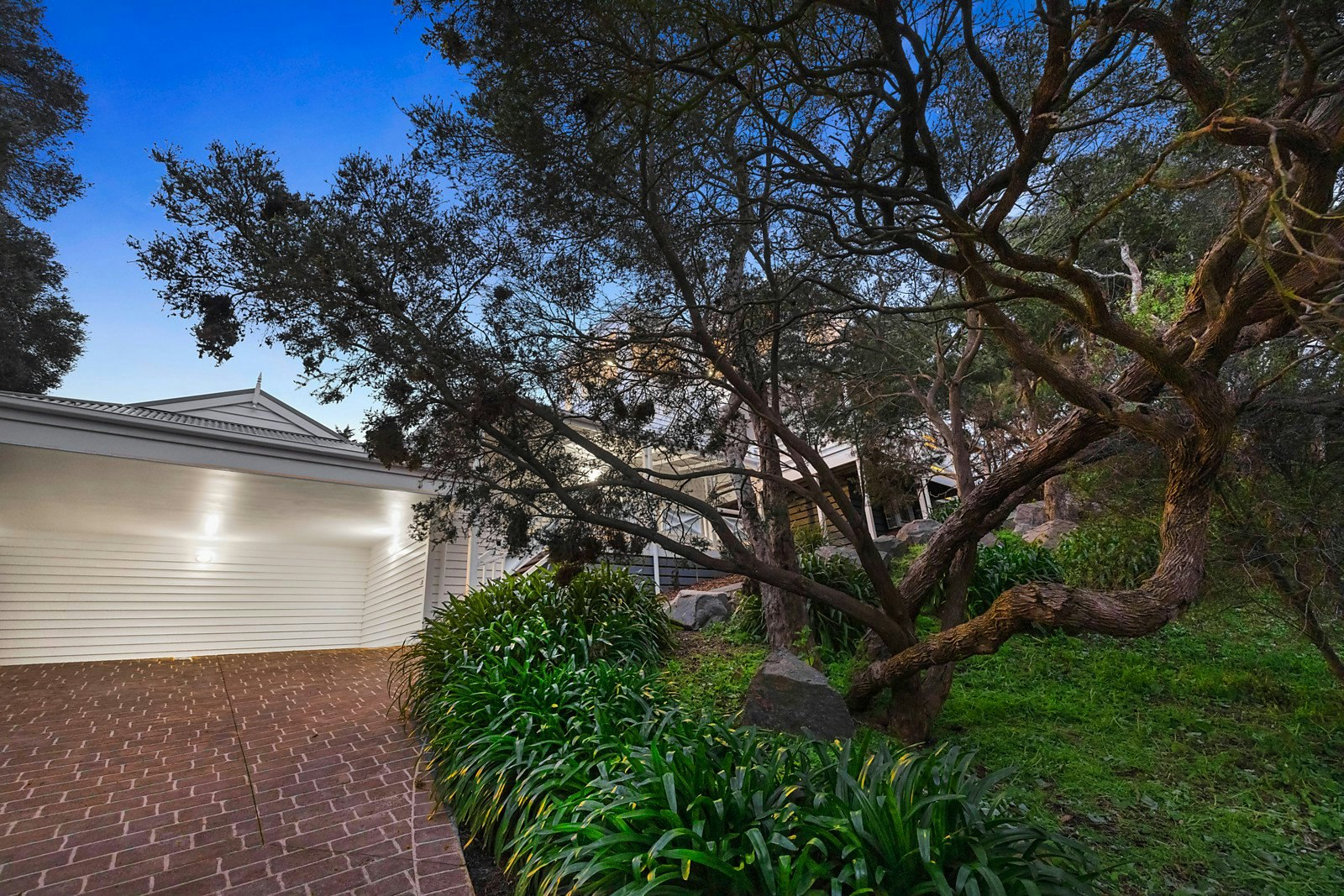 13 Tuckey Street, Sorrento, VIC