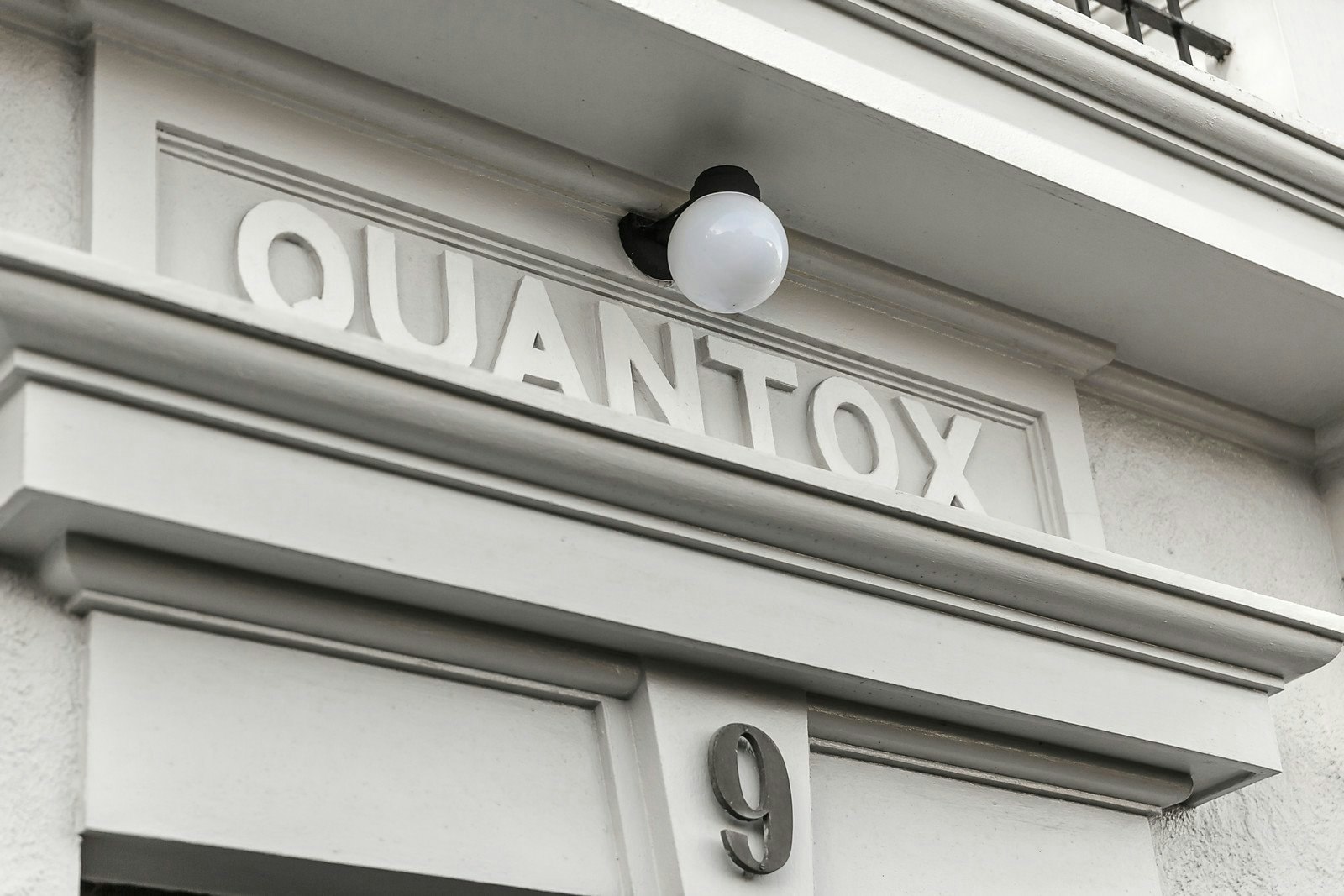 9 Church Street, Toorak, VIC