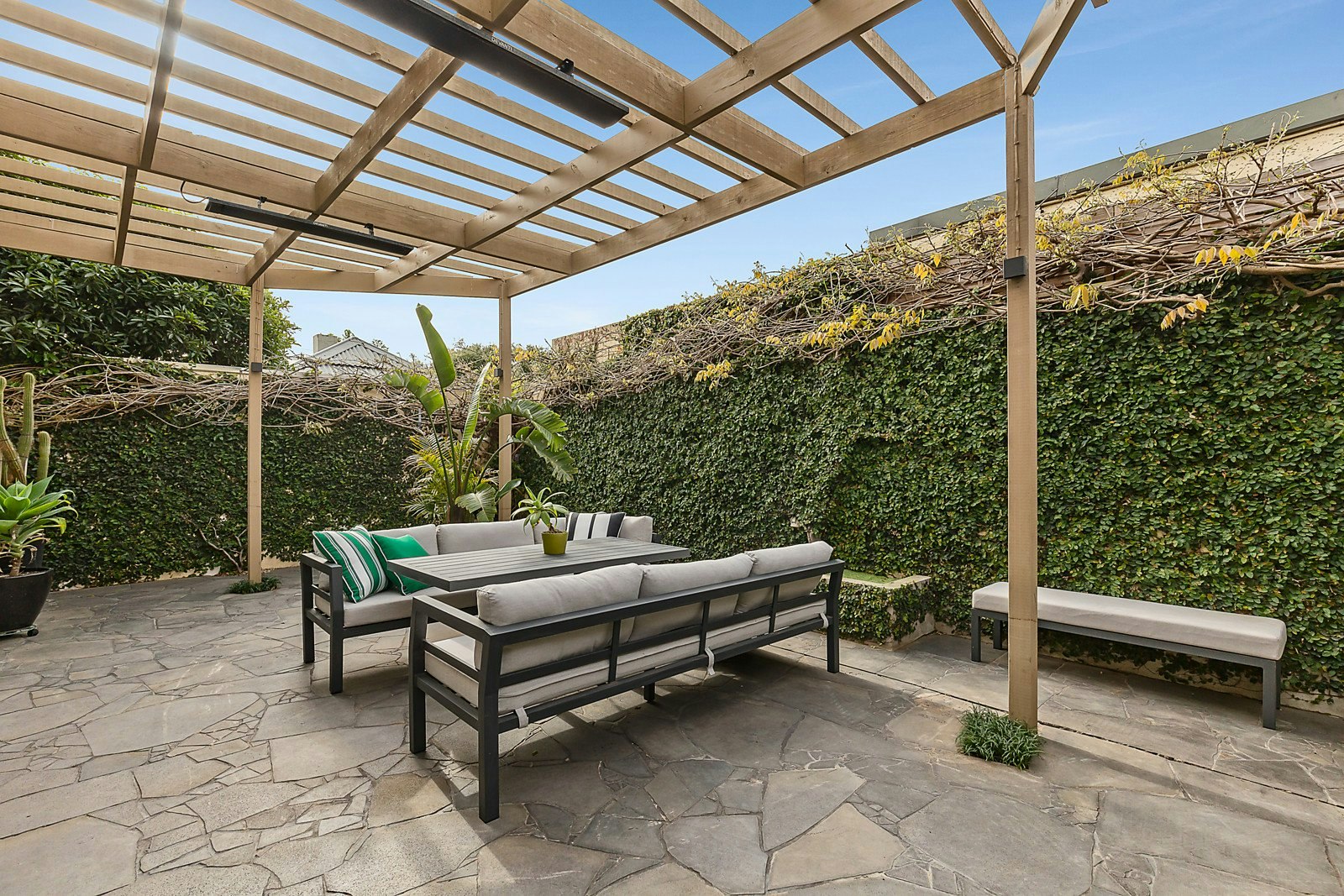 9 Grosvenor Street, South Yarra, VIC