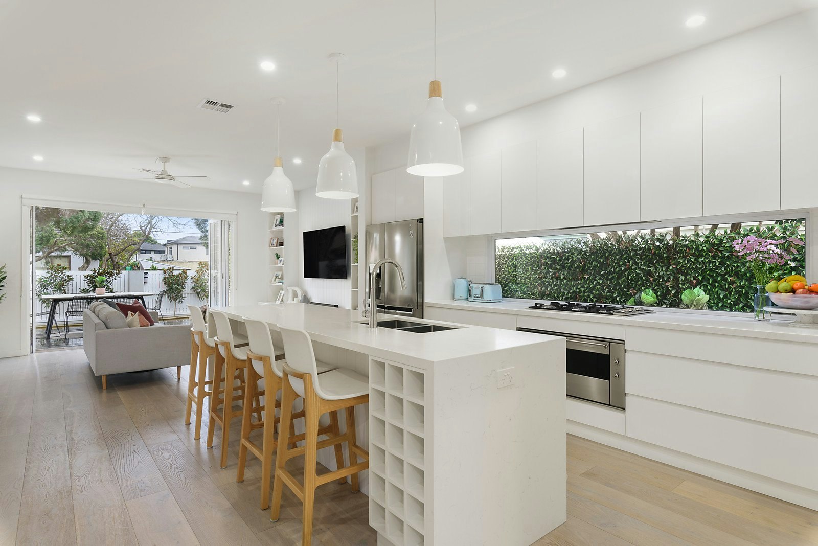 14A Fuge Street, Highett, VIC