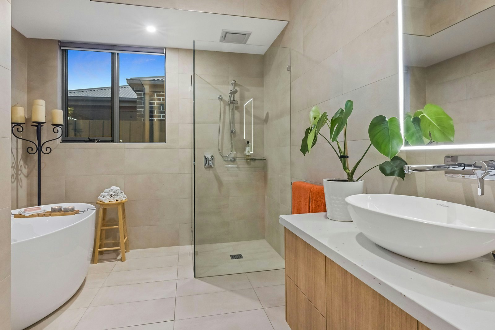 28 Beatty Parade, Mornington, VIC