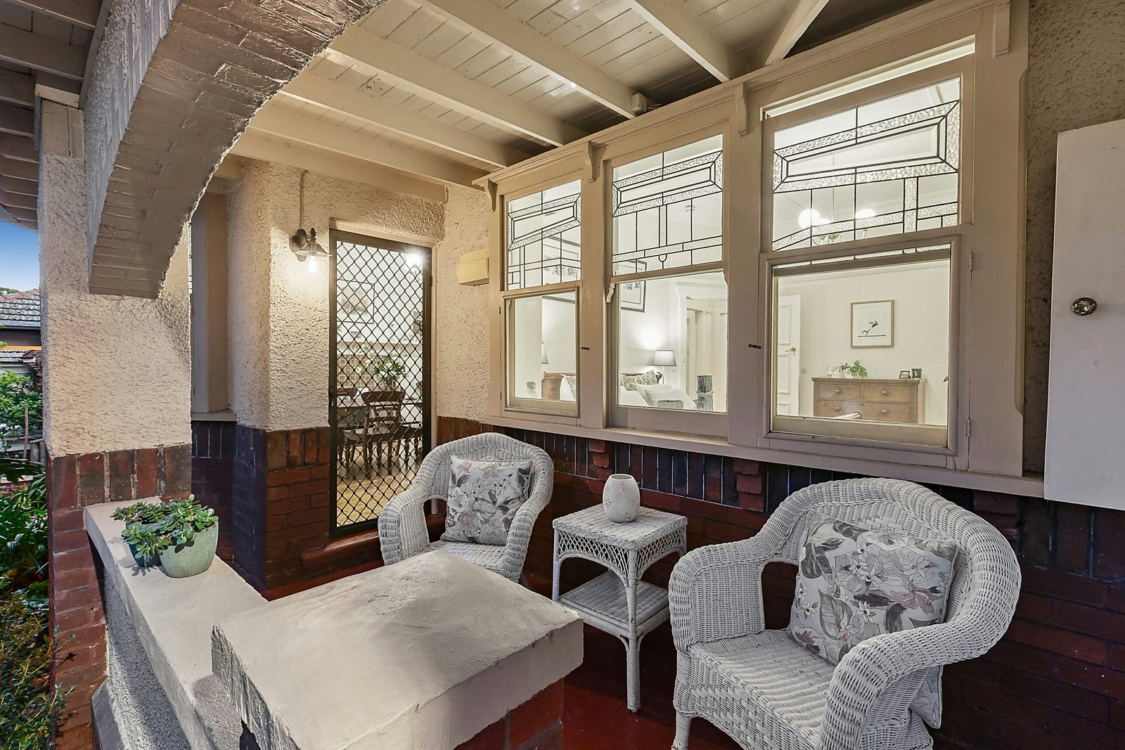 50 Christowel Street, Camberwell, VIC