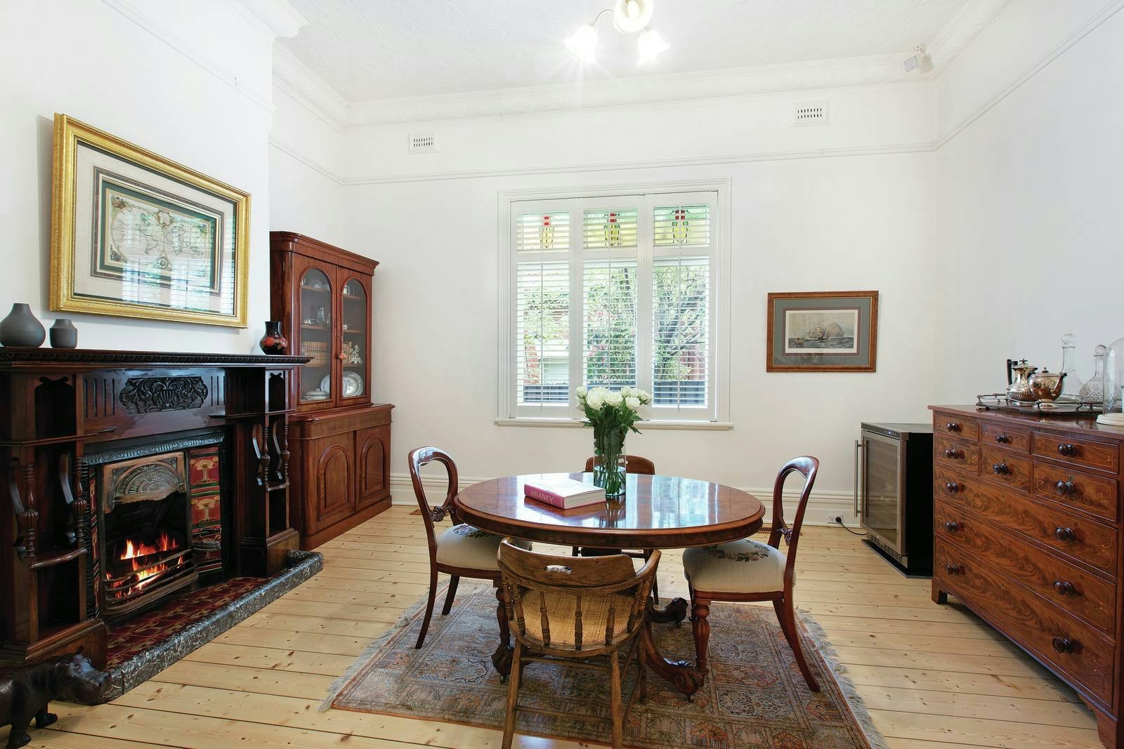 16 Glassford Street, Armadale, VIC