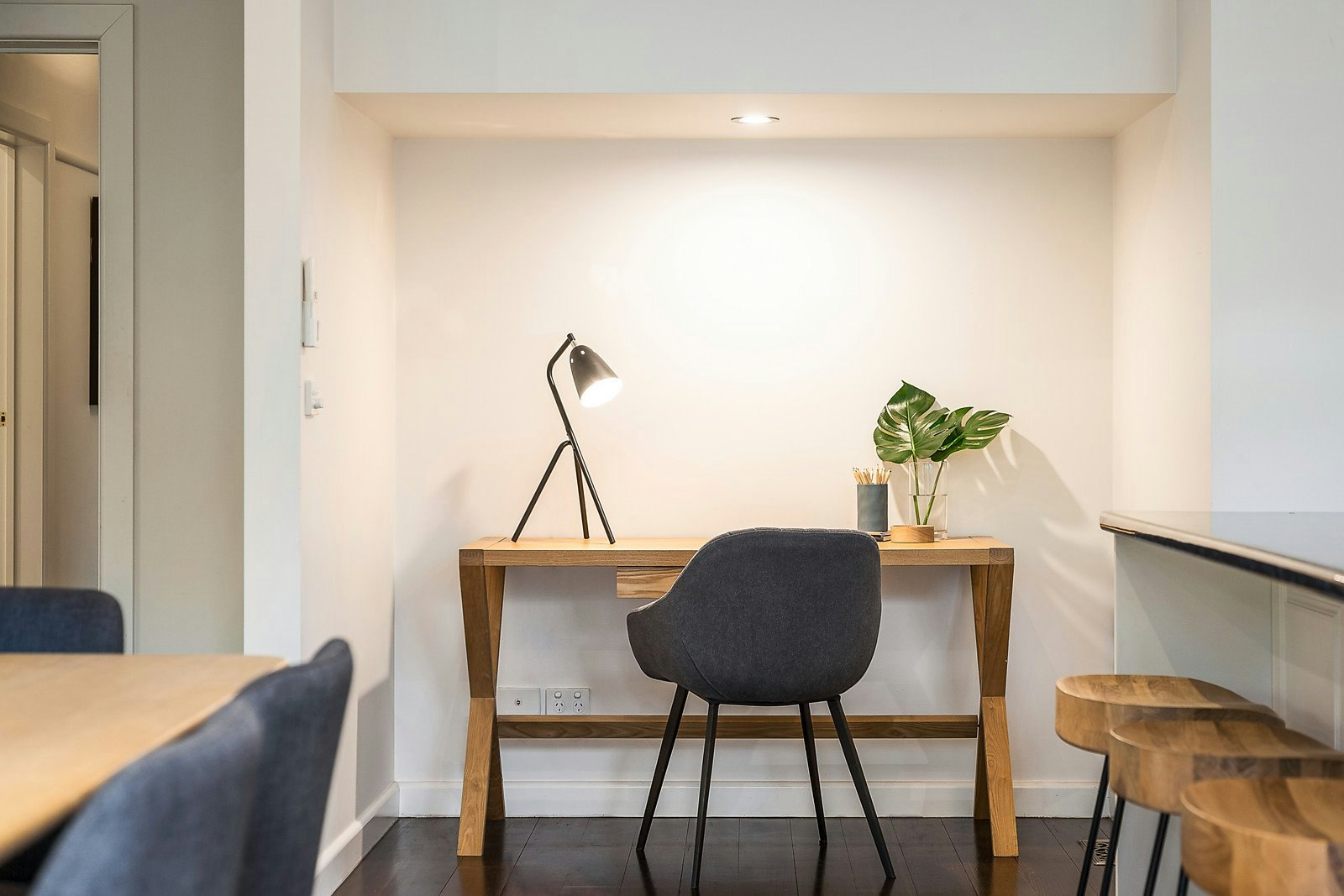 34 Dent Street, Glen Iris, VIC