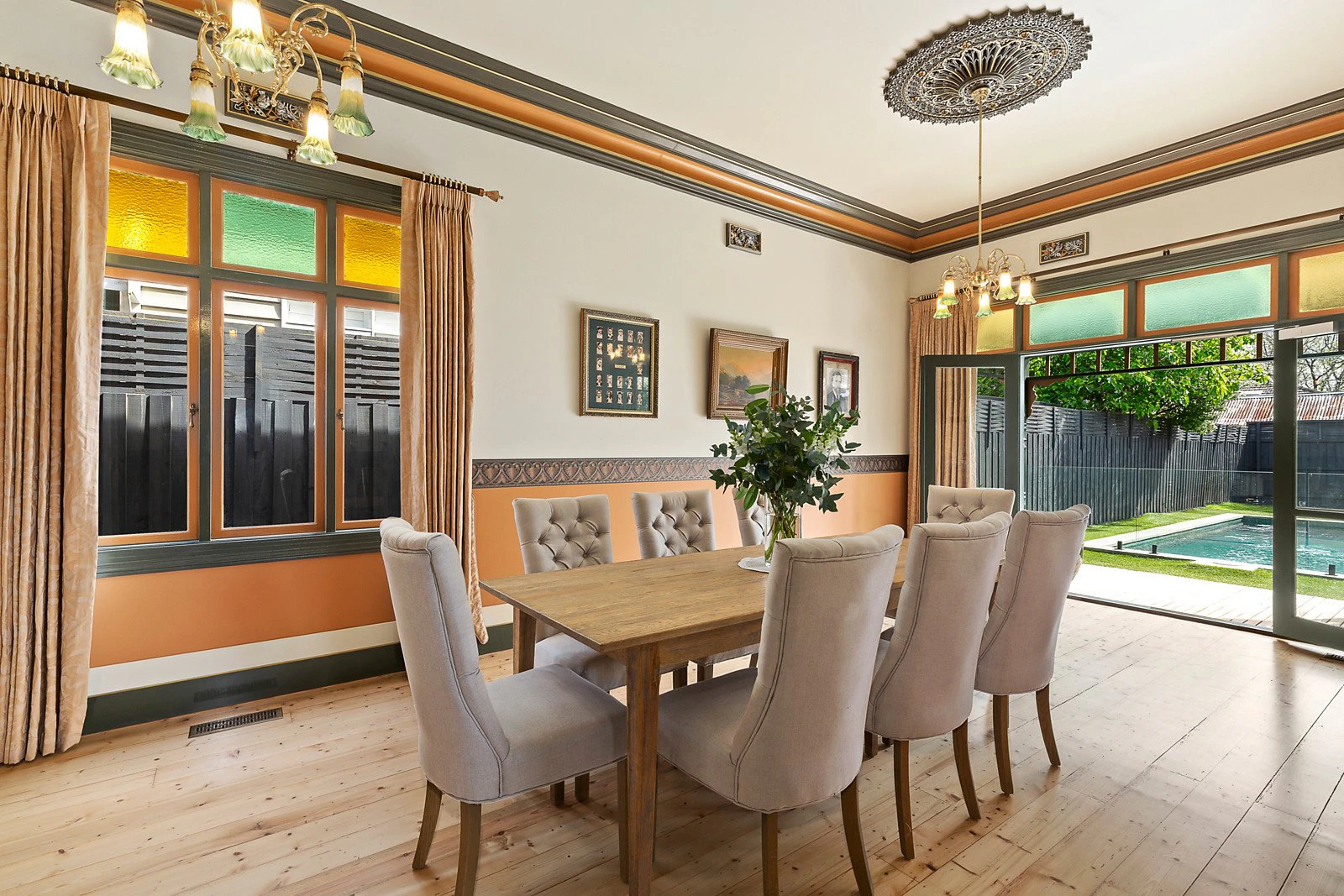 5 Fisher Street, Malvern East, VIC