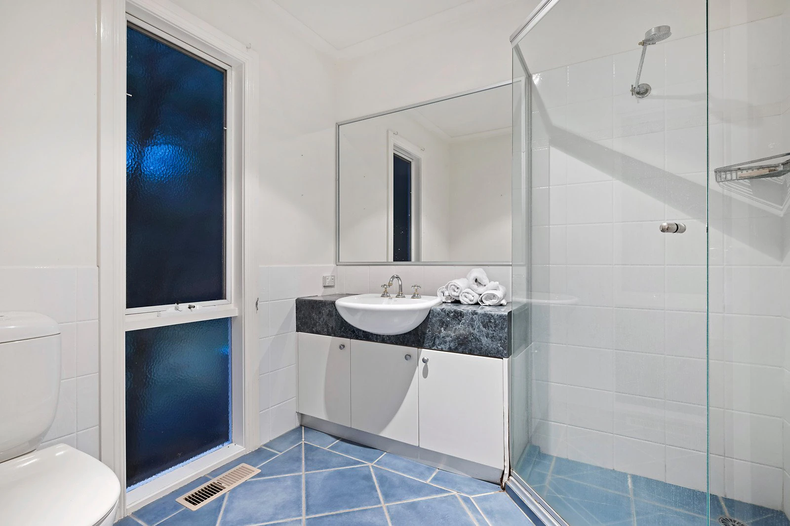 13 Tuckey Street, Sorrento, VIC