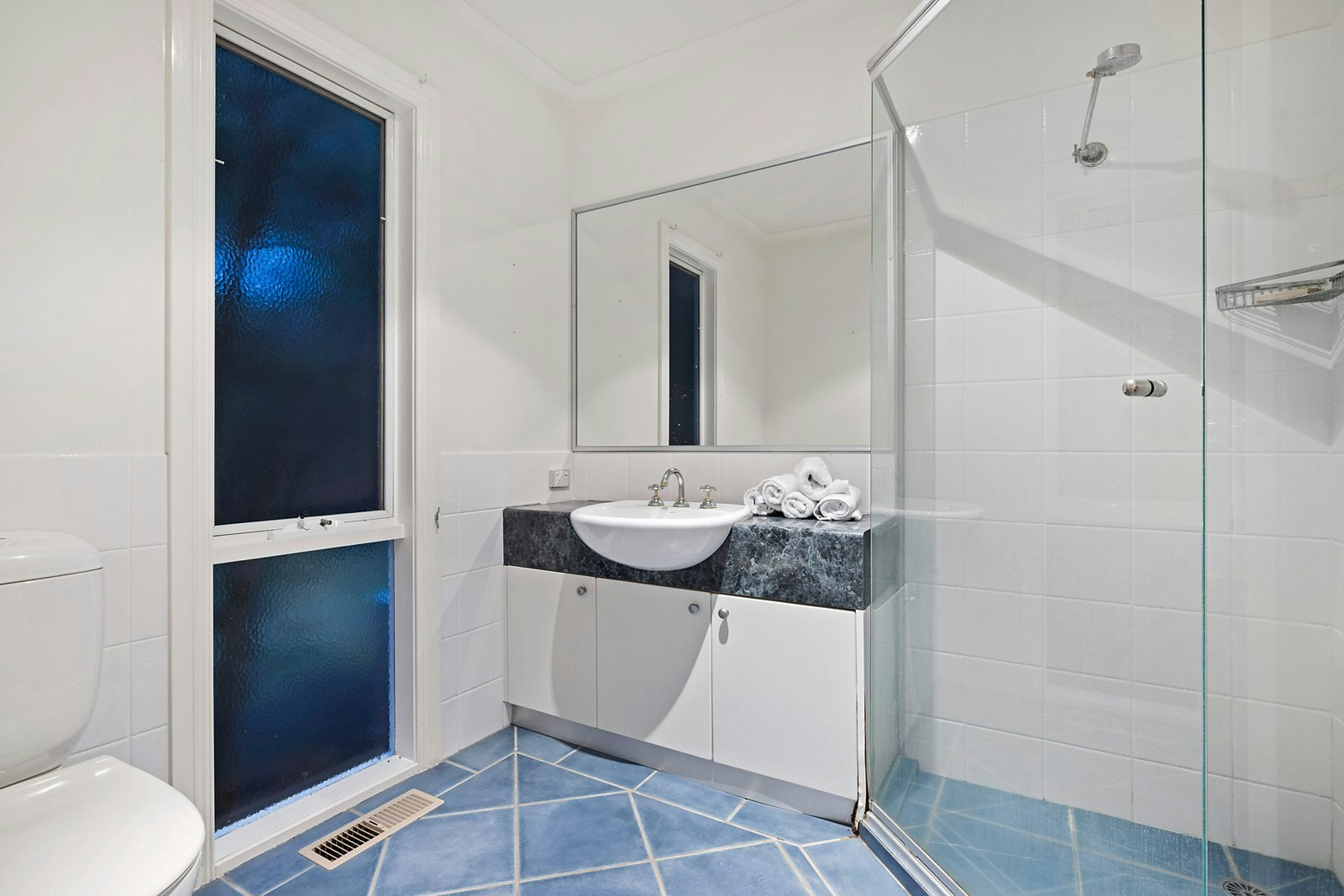 13 Tuckey Street, Sorrento, VIC