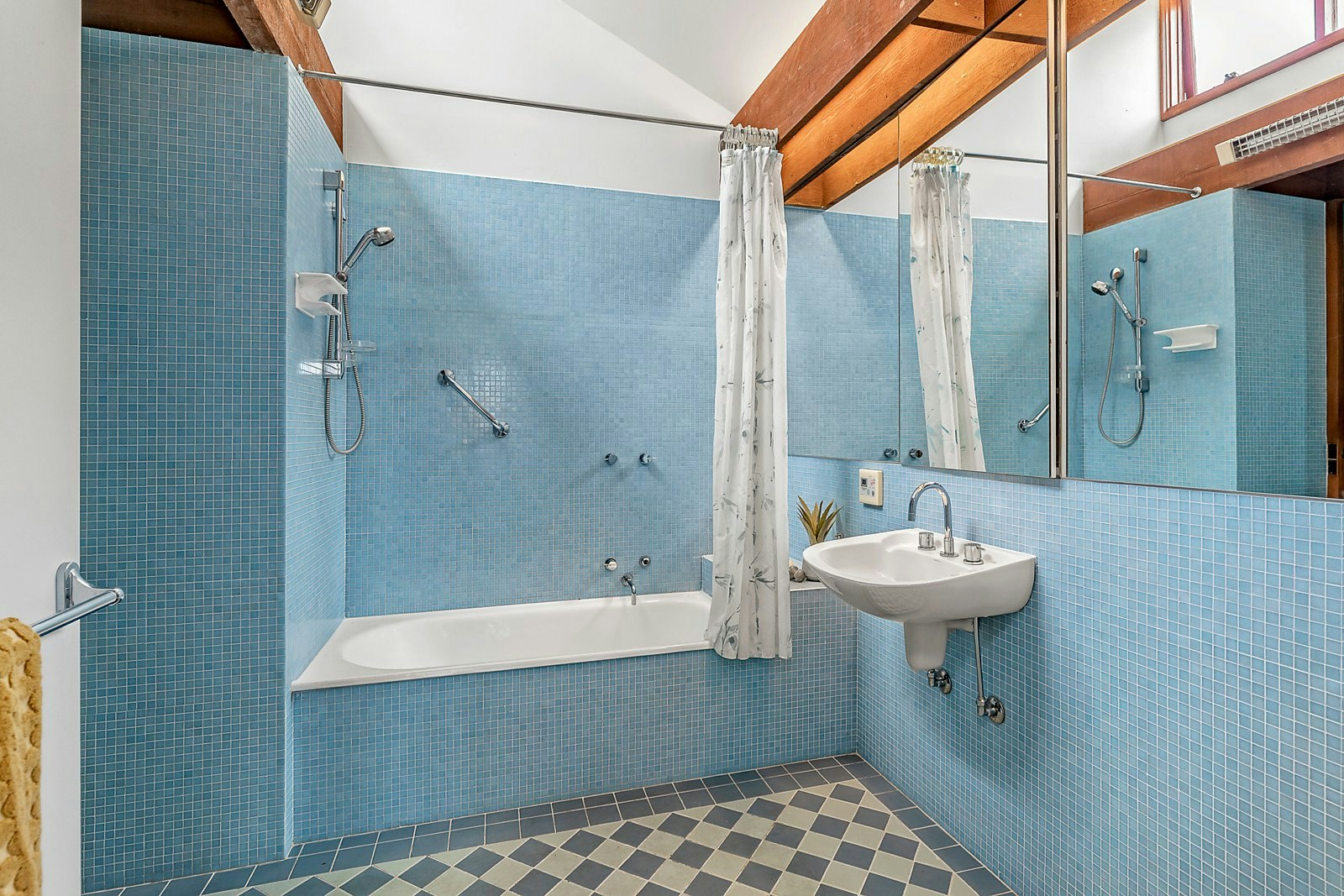 5/57 Bluff Road, Black Rock, VIC