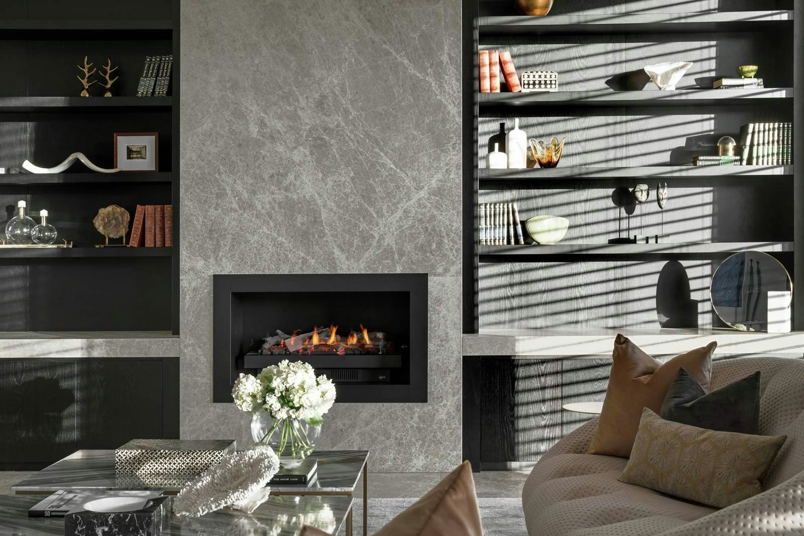 3 Nola Court, Toorak, VIC