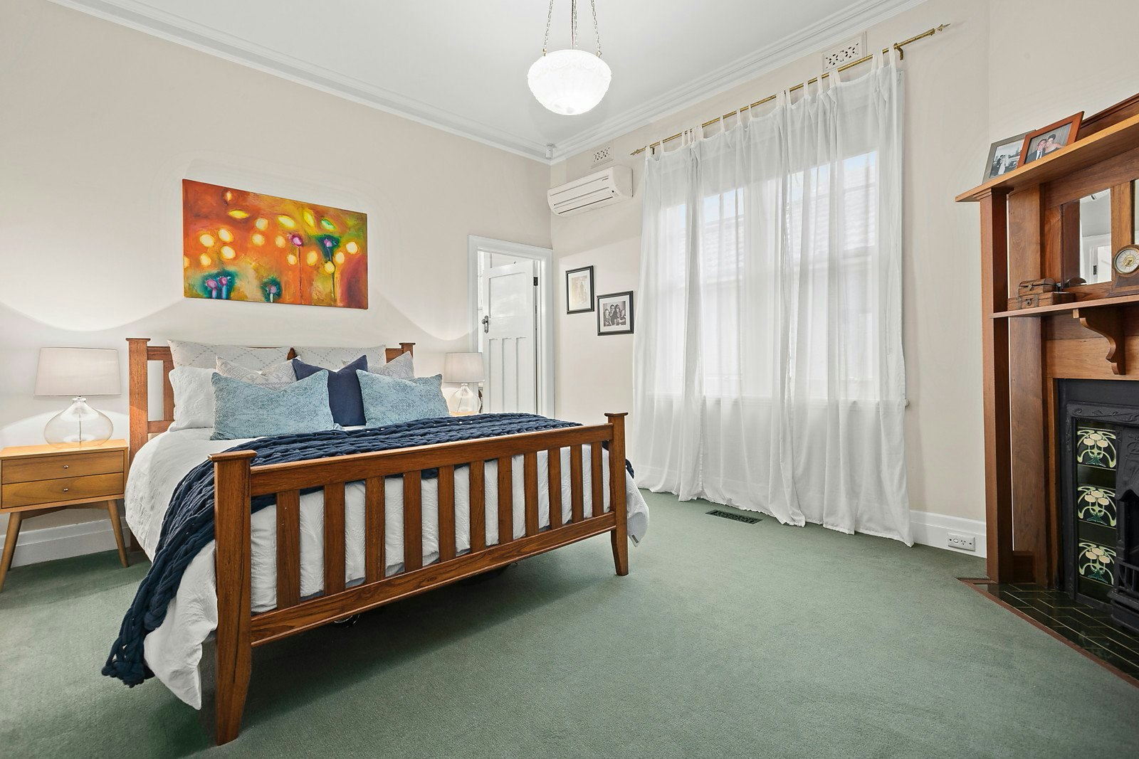 17 Matlock Street, Camberwell, VIC