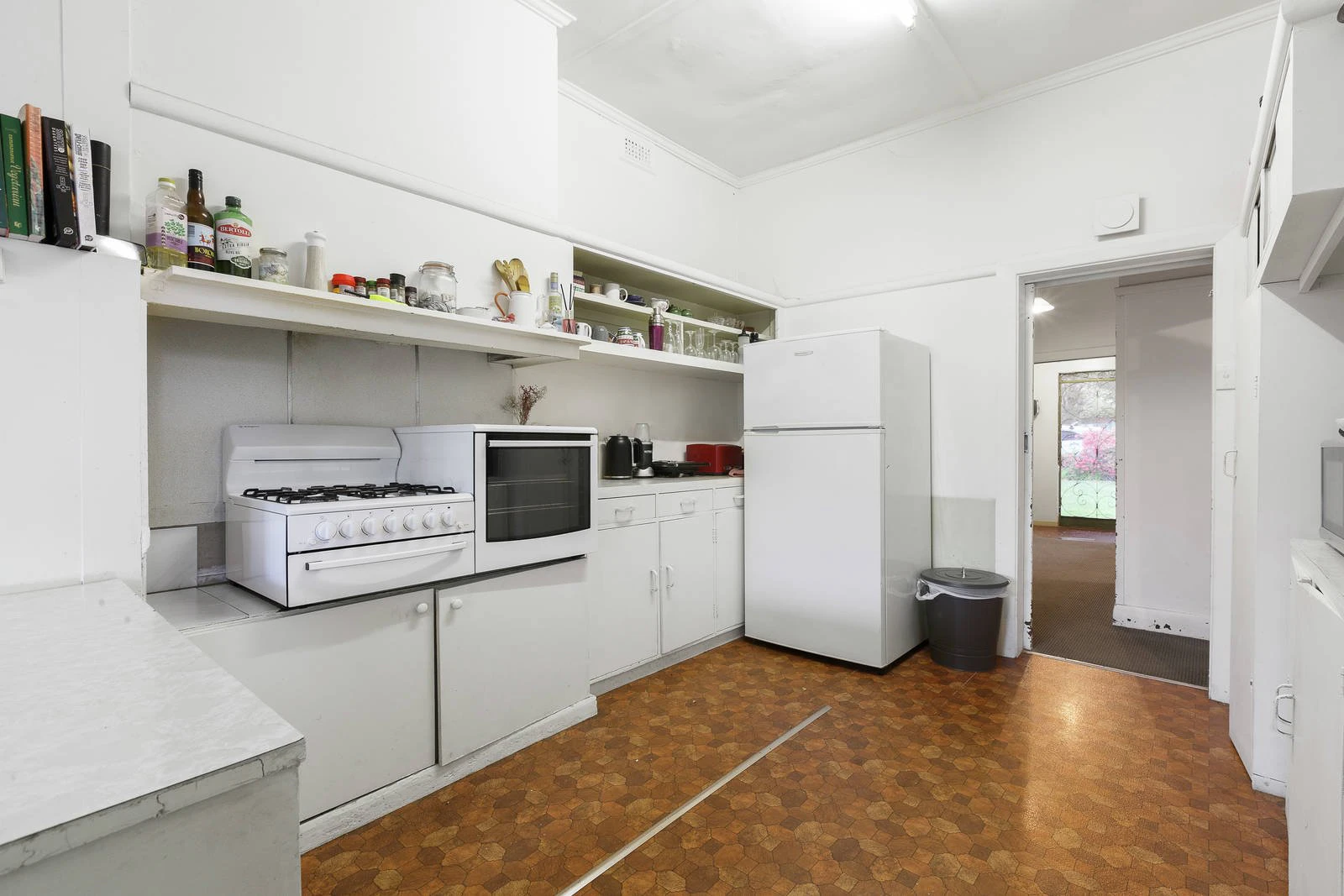3 Leonard Street, Deepdene, VIC